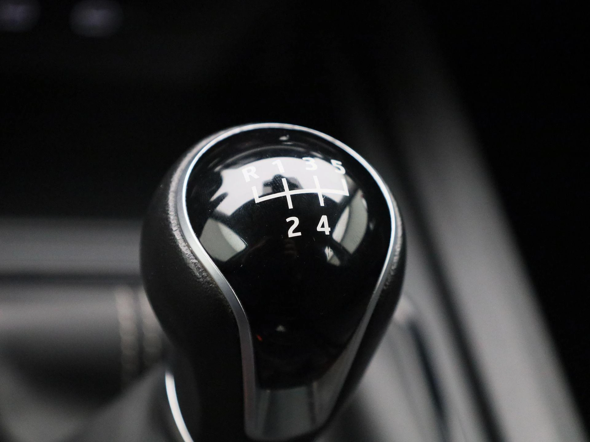 SEAT-Leon-image-26