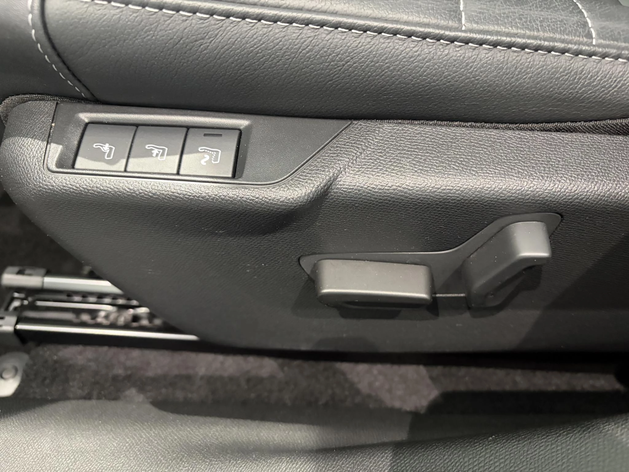 Citroën-C4-image-12