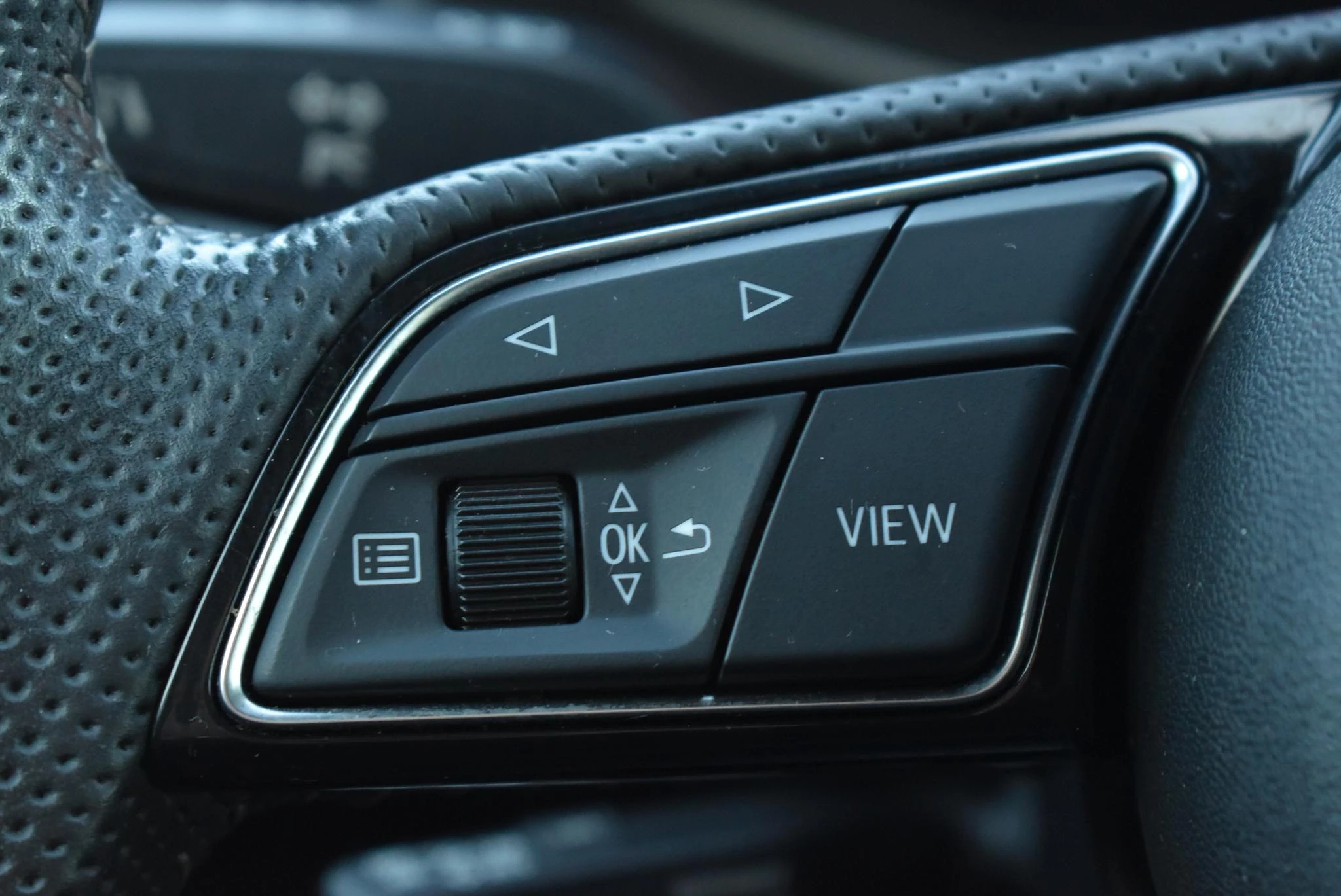 Audi-A1 Sportback-image-13