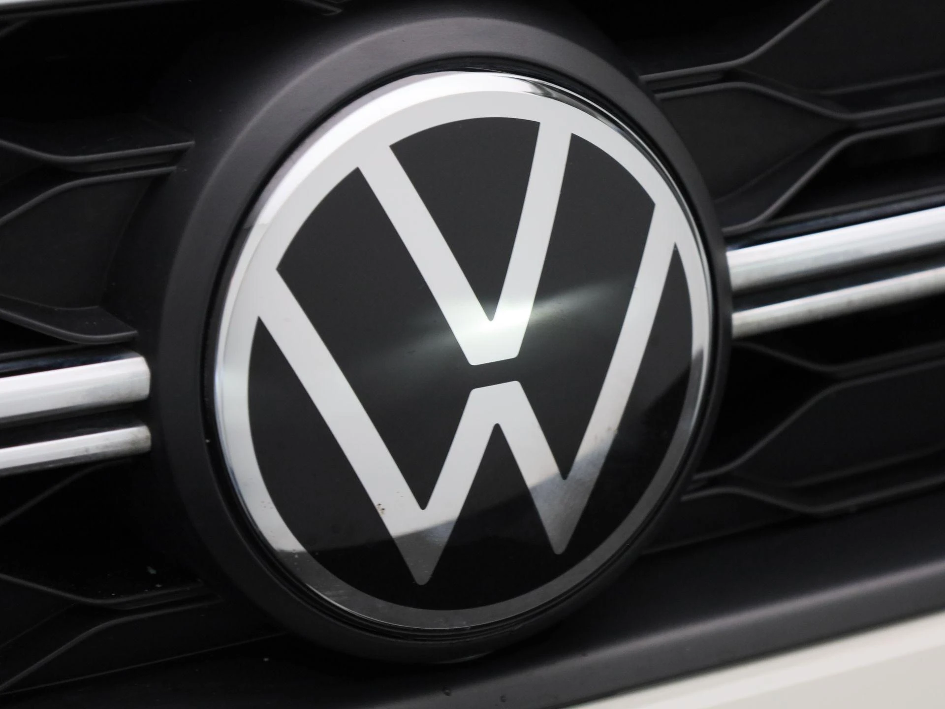 Volkswagen-Taigo-image-29