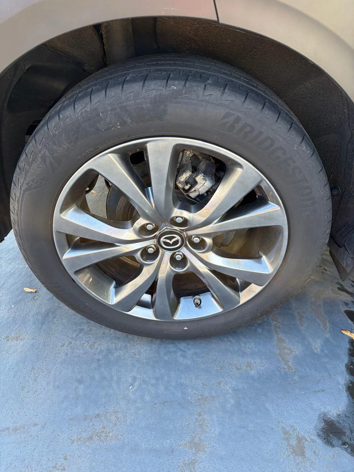 Mazda-CX-30-image-8