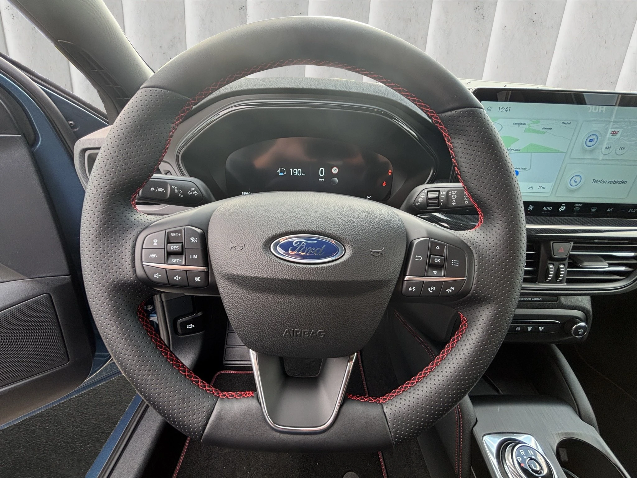 Ford-Focus-image-12