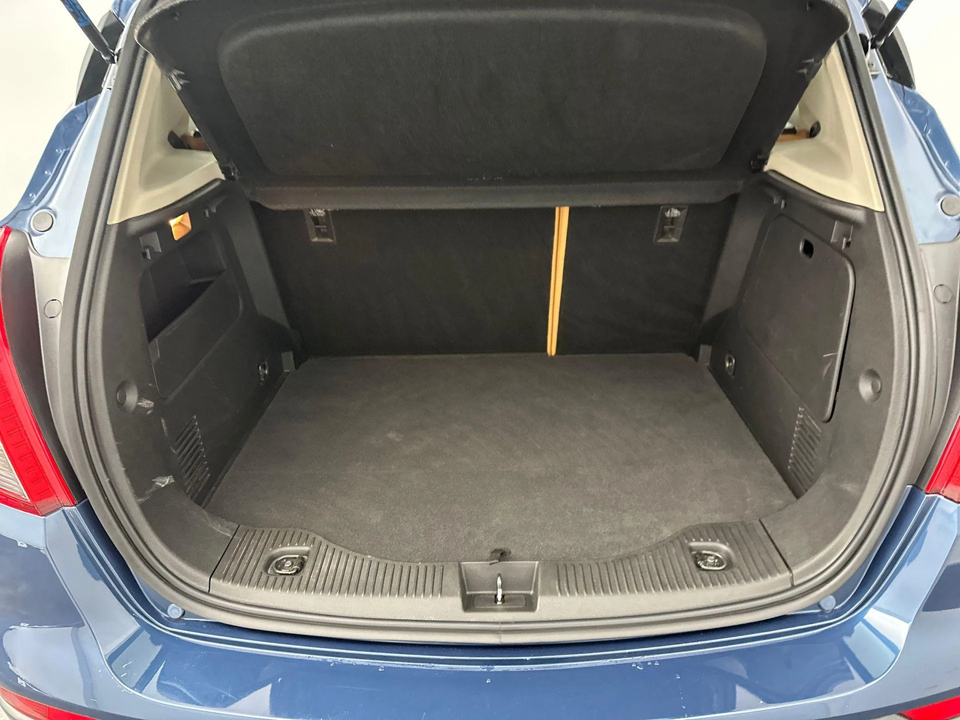 Opel-Mokka X-image-26