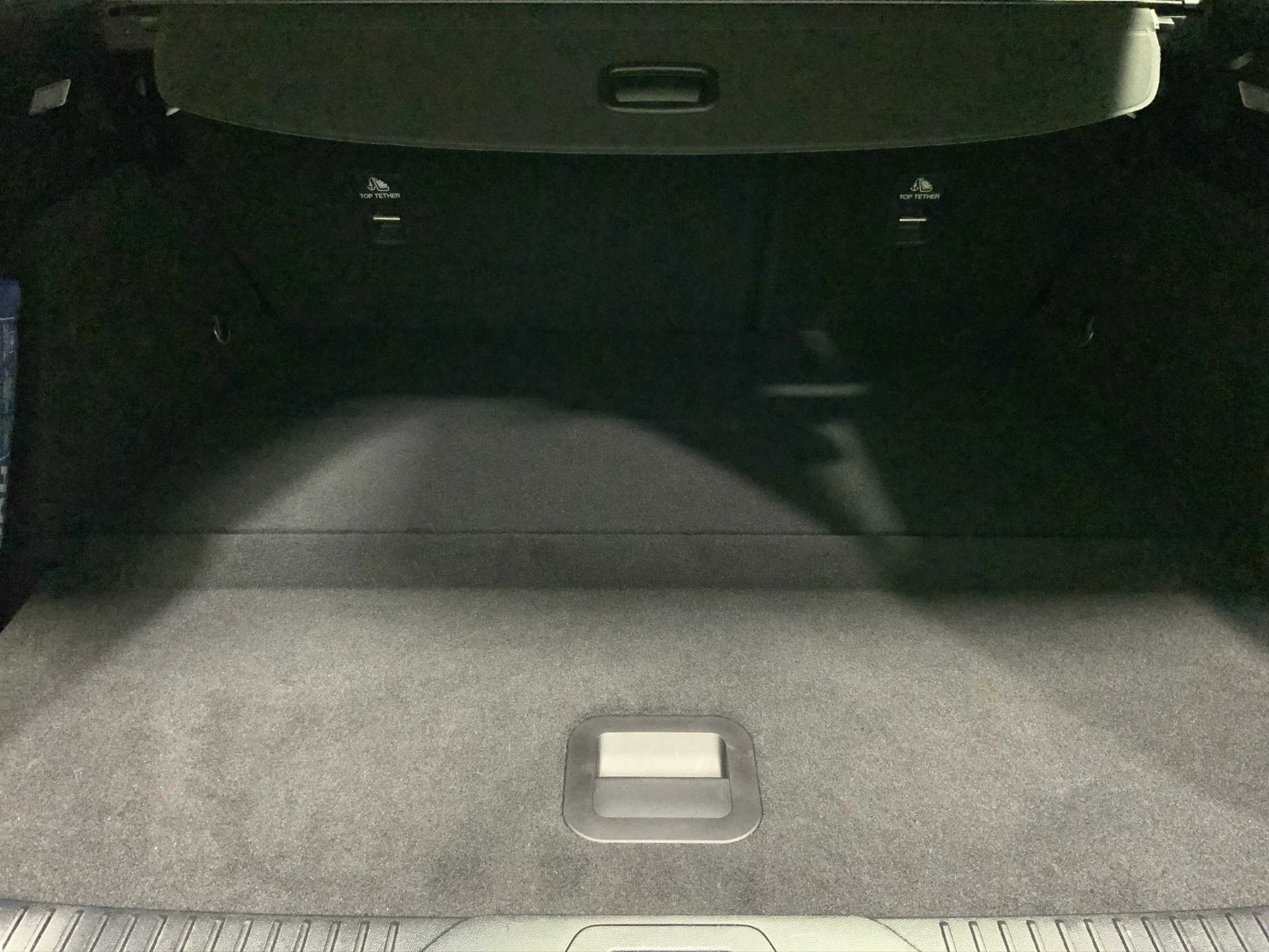 Ford-Focus-image-16