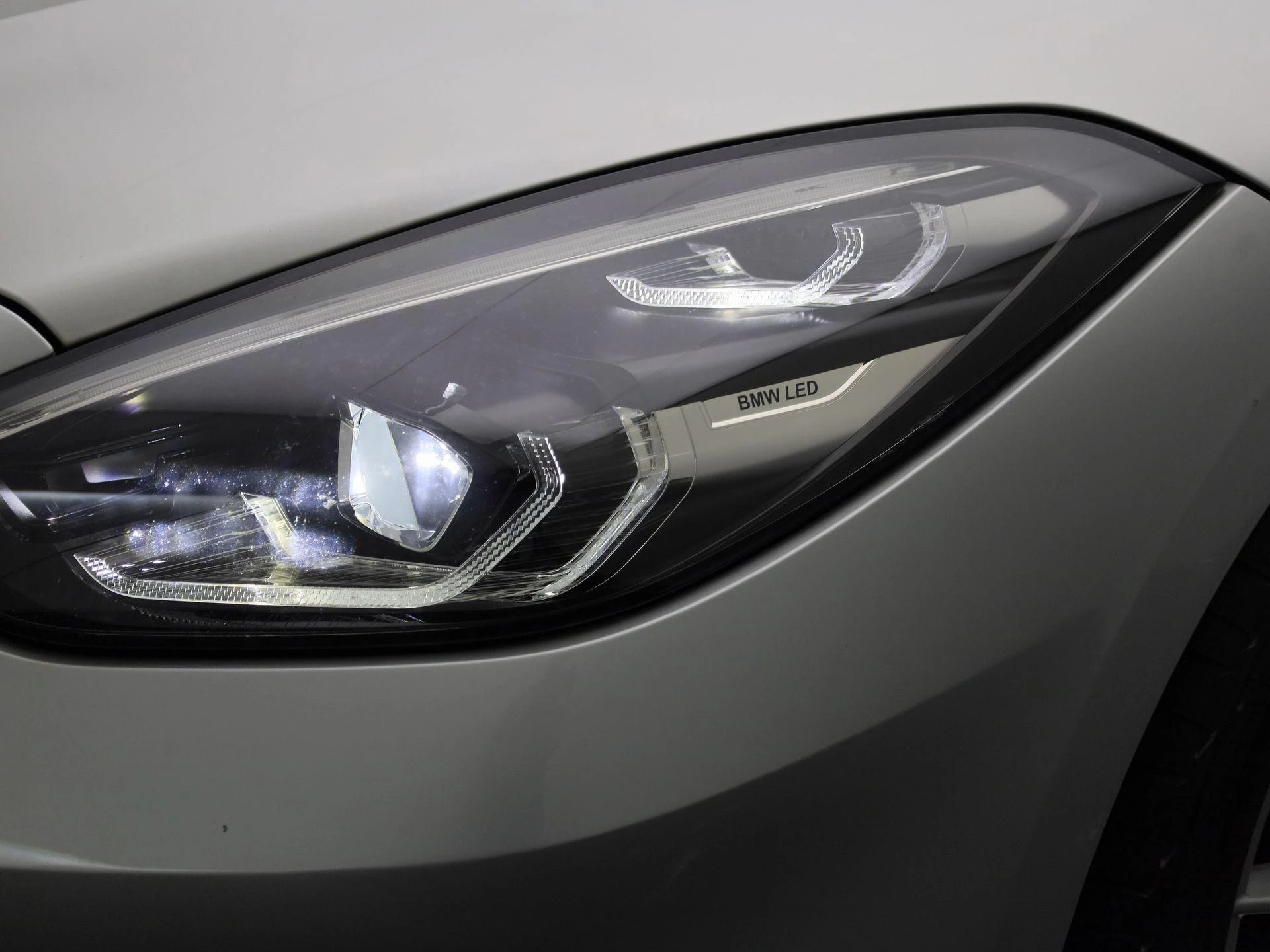 BMW-Z4-image-11