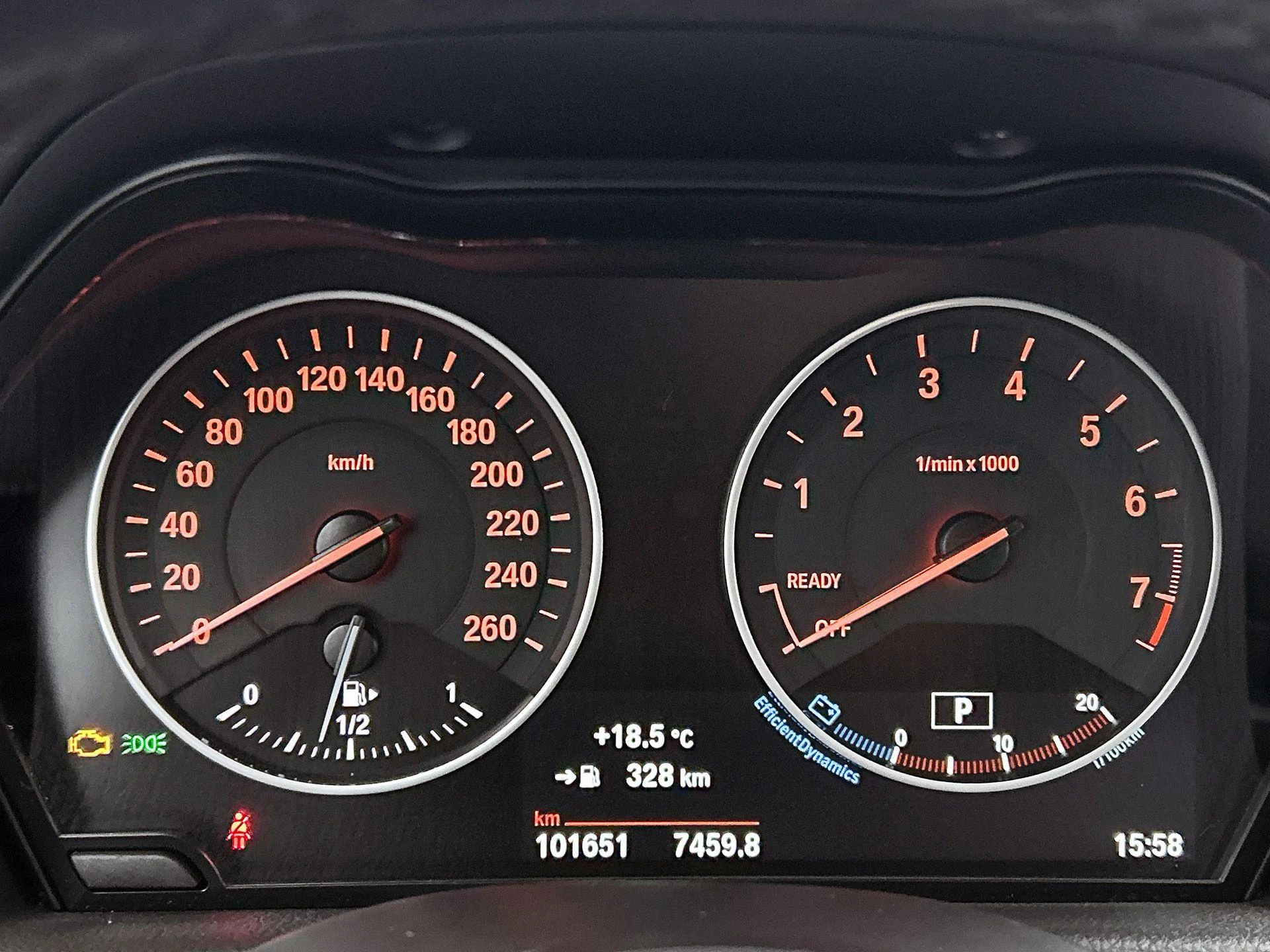 BMW-2 Serie-image-18