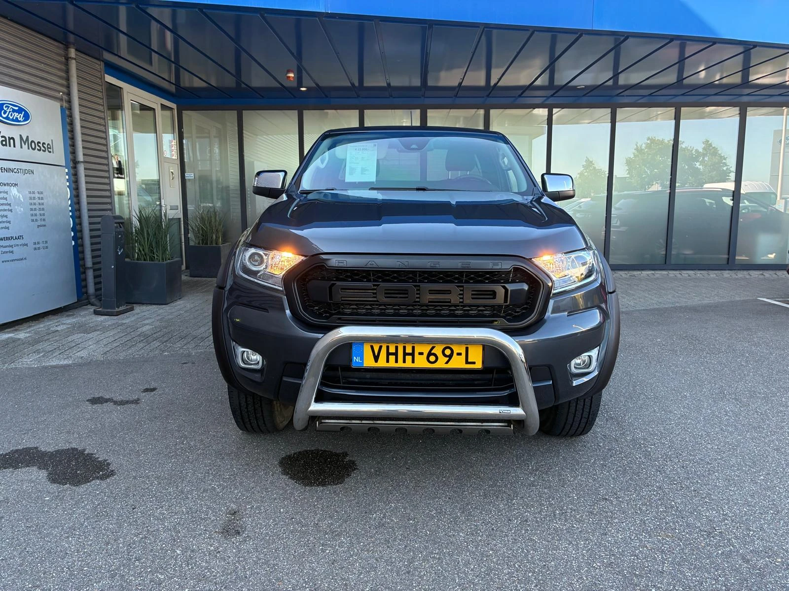 Ford-Ranger-image-1