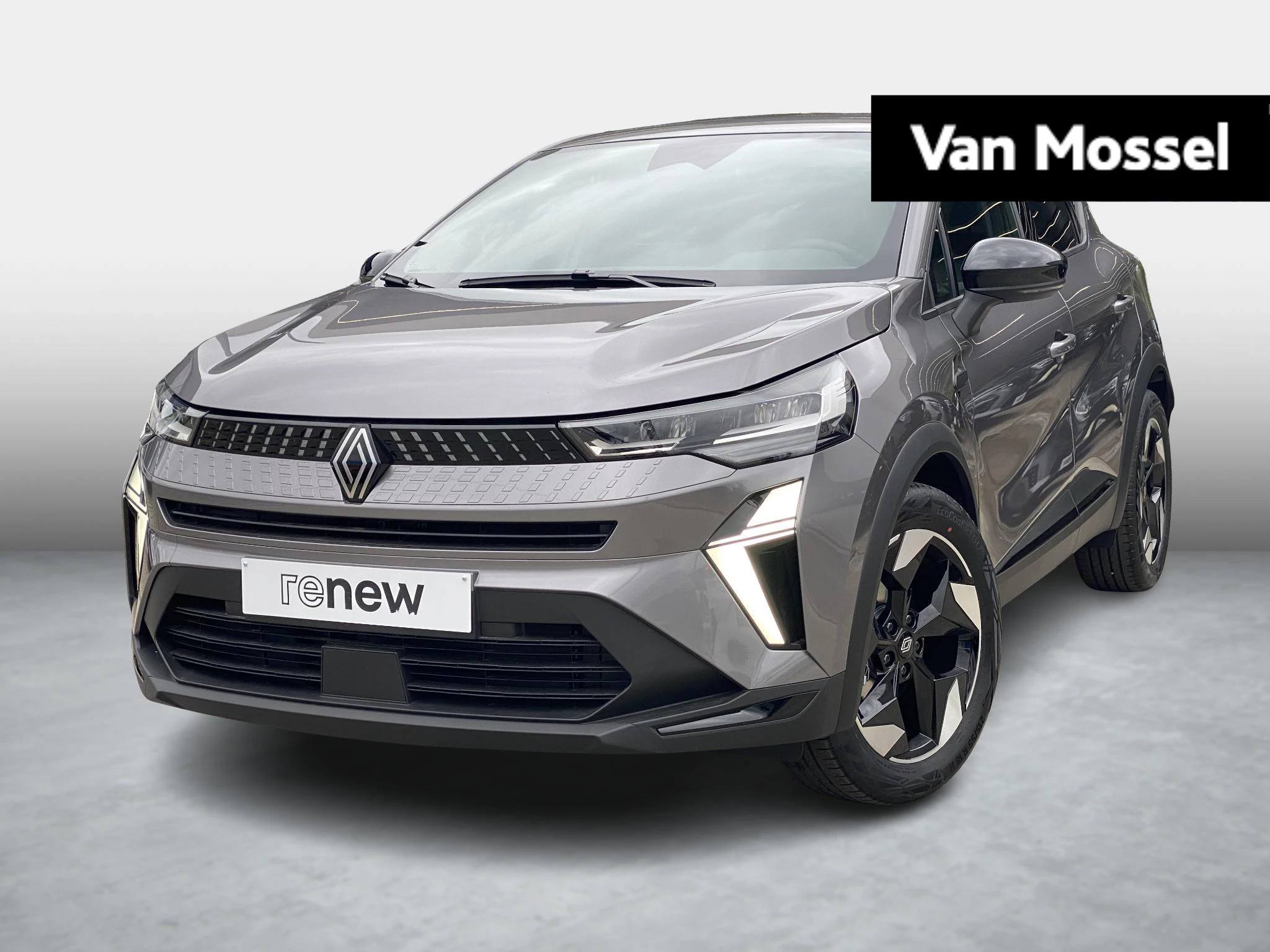 Renault-Captur-image-0