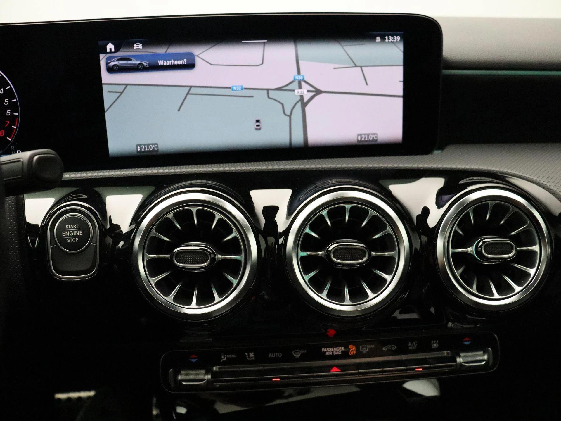Mercedes-Benz-Classe A-image-20