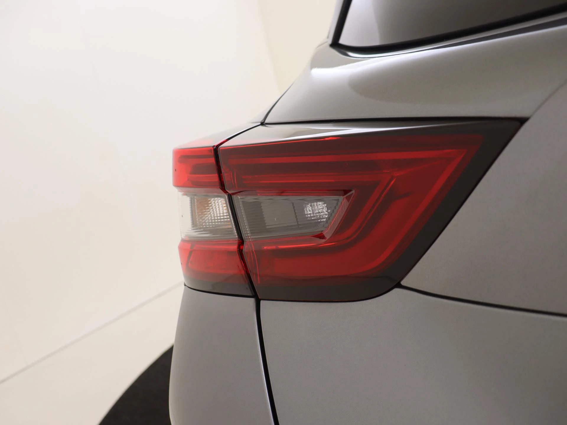 Nissan-Juke-image-28