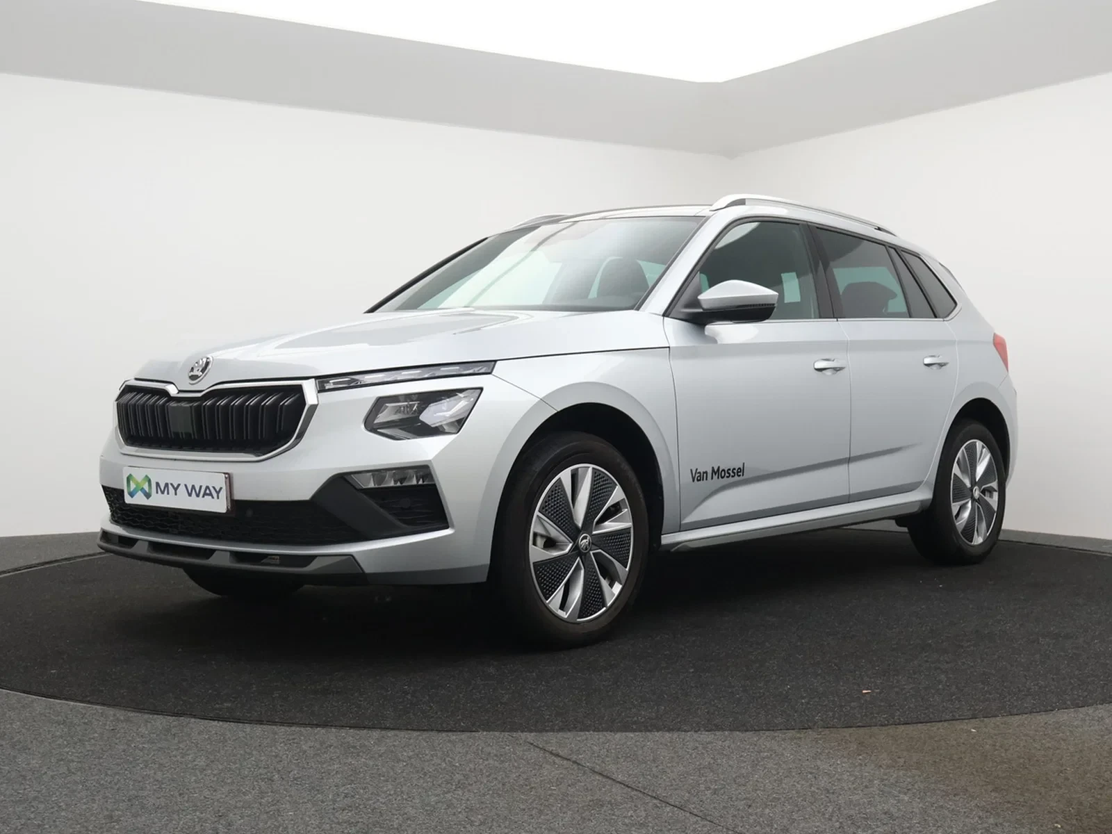 Škoda-Kamiq-image-0