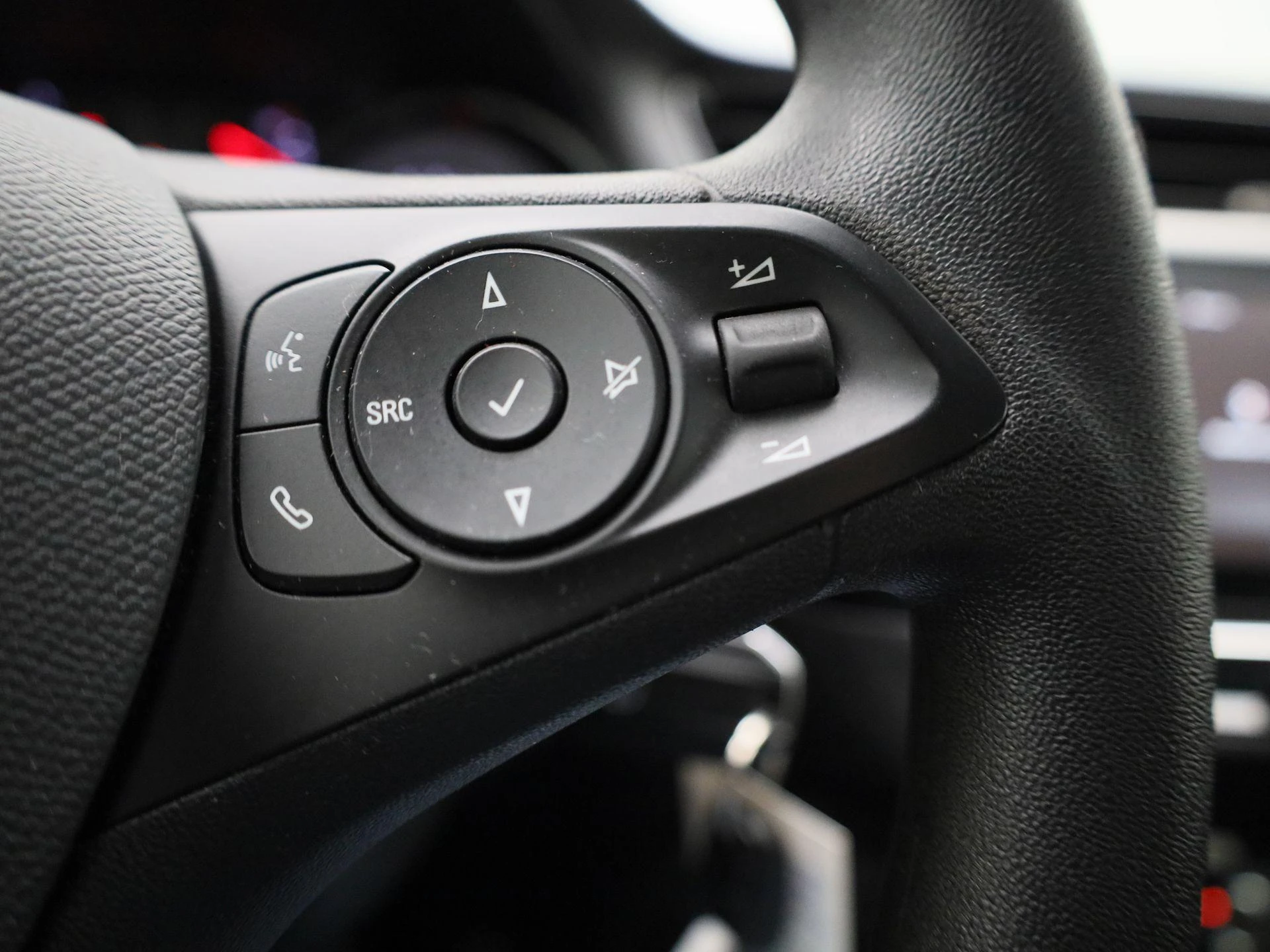 Opel-Corsa-image-14