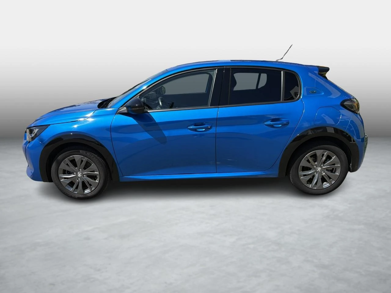 Peugeot-e-208-image-1