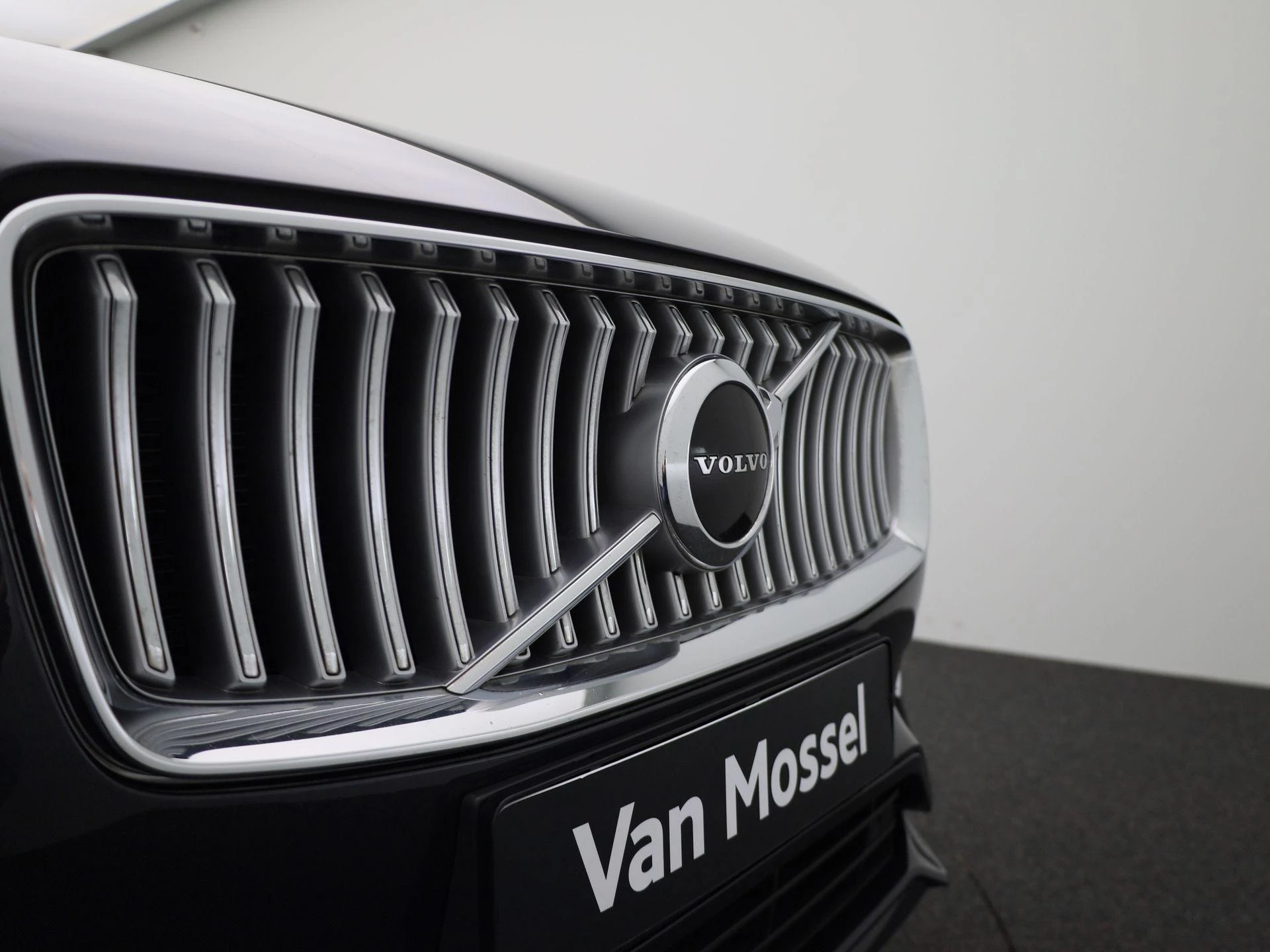 Volvo-XC90-image-32