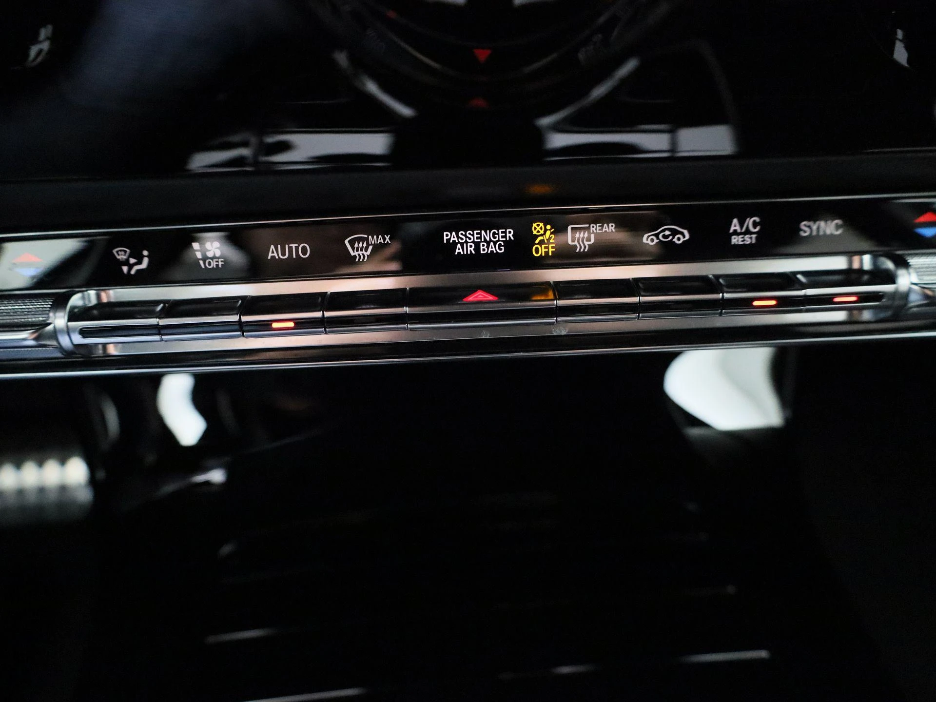 Mercedes-Benz-A-Klasse-image-21