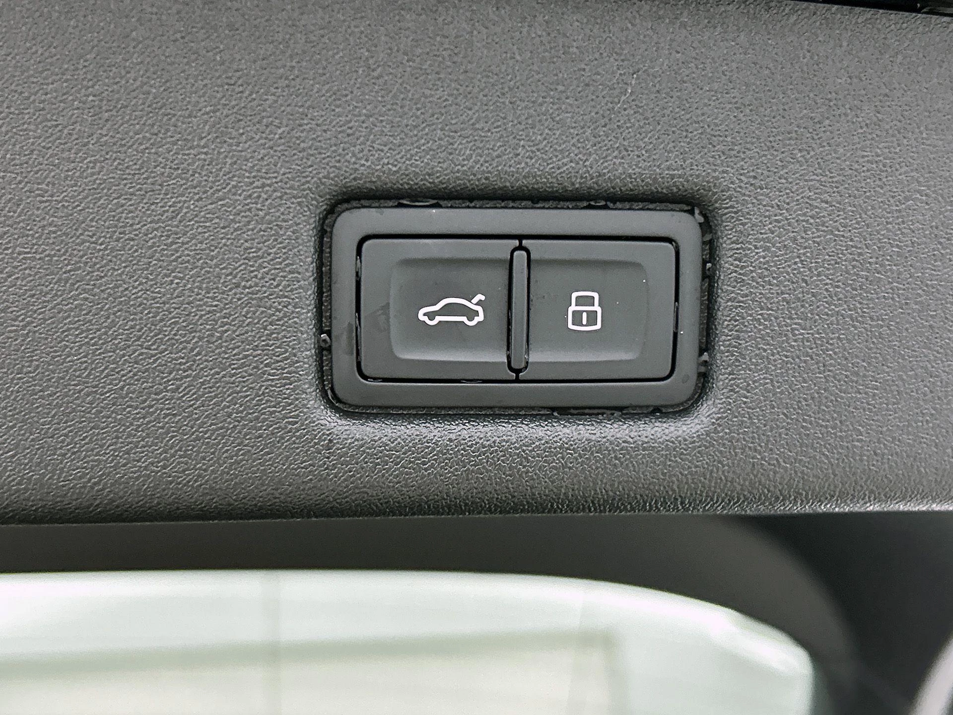 Audi Q5 Sportback 2.0 TFSI e-hybrid quattro S edition Competition