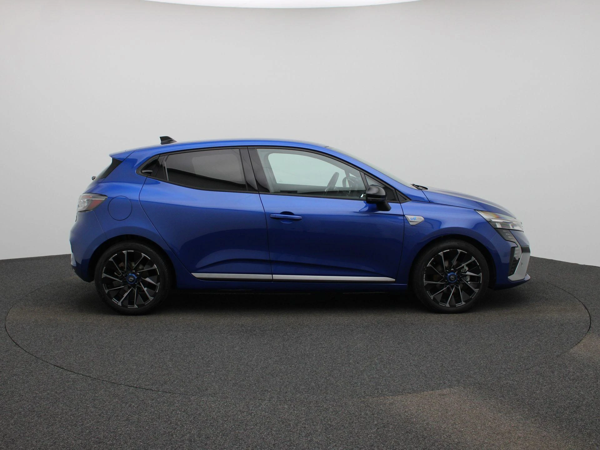 Renault-Clio-image-5