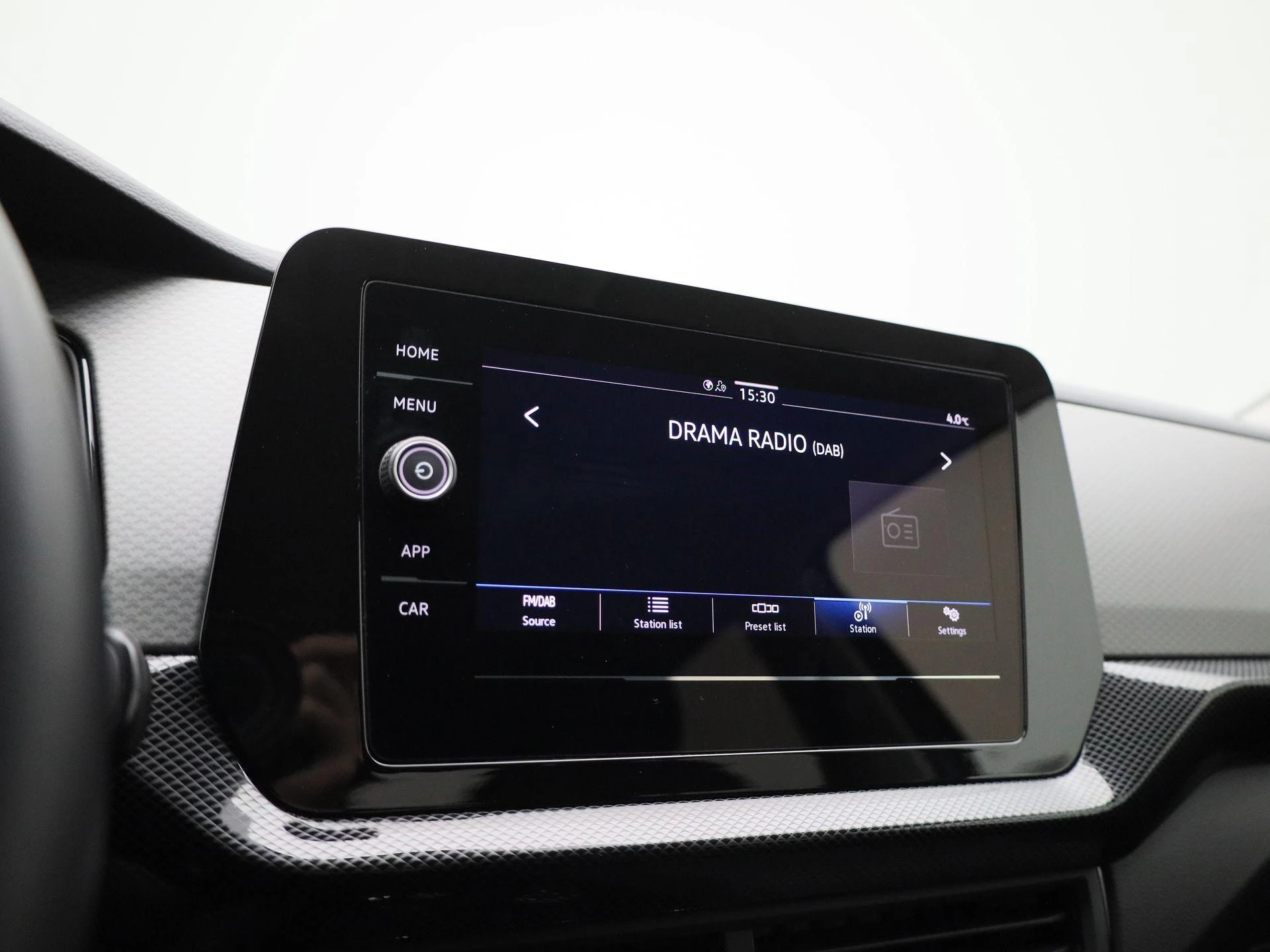 Volkswagen-T-Cross-image-23