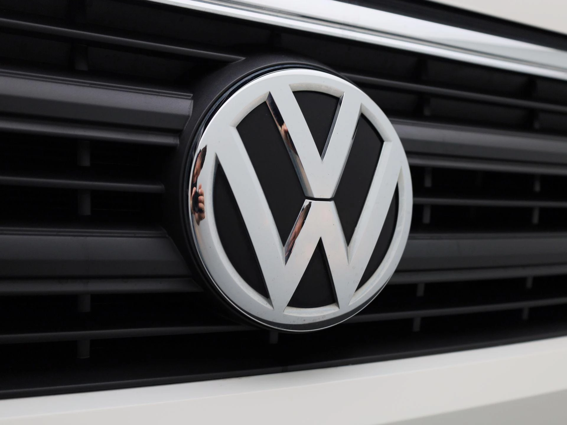 Volkswagen-Crafter-image-36