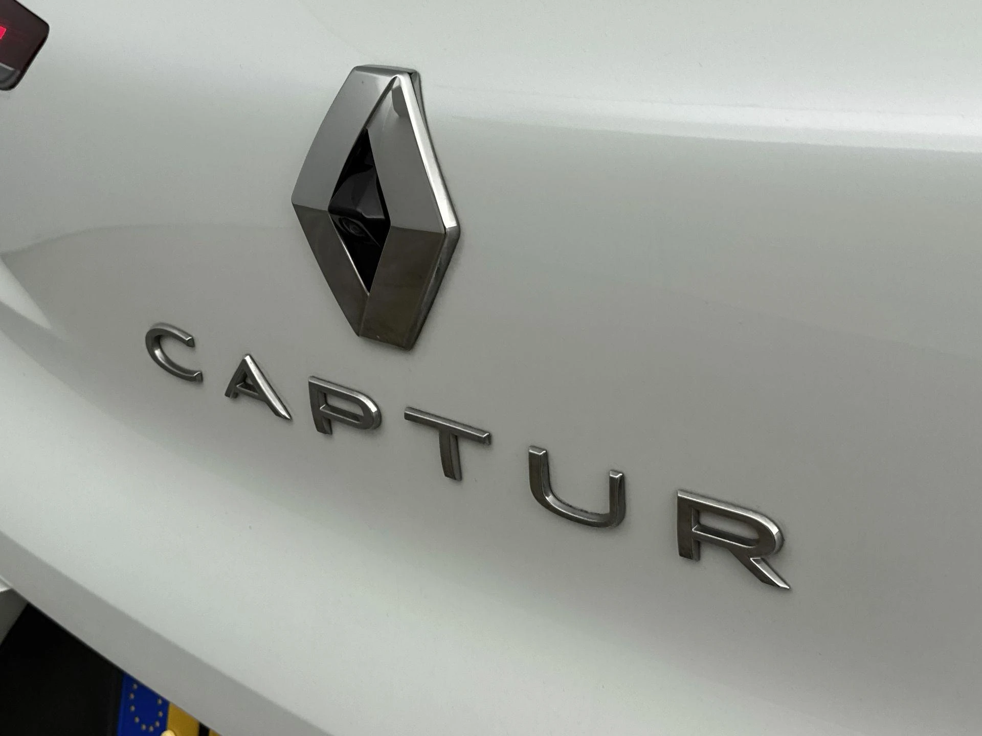 Renault-Captur-image-22