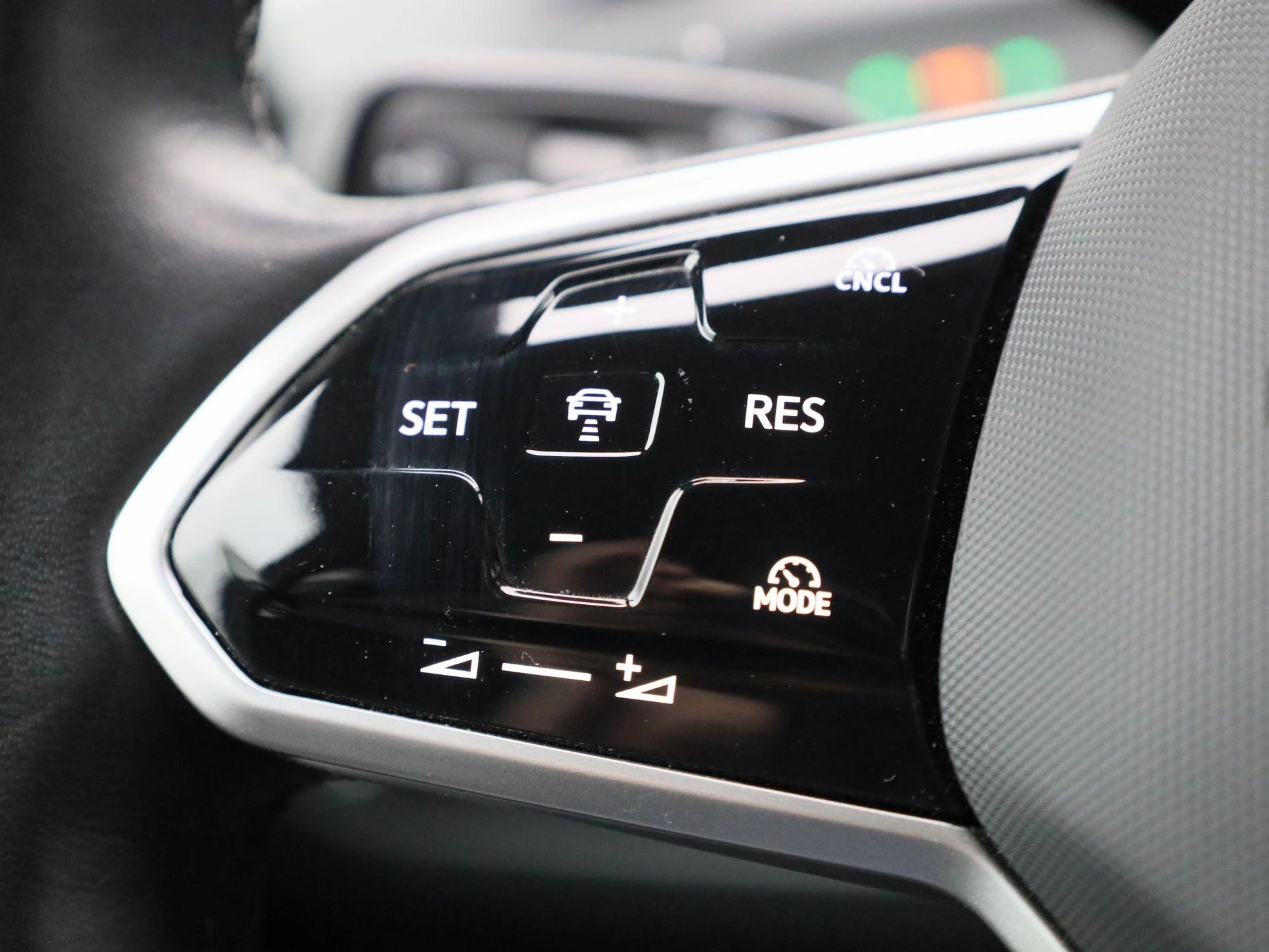 Volkswagen-ID.3-image-15