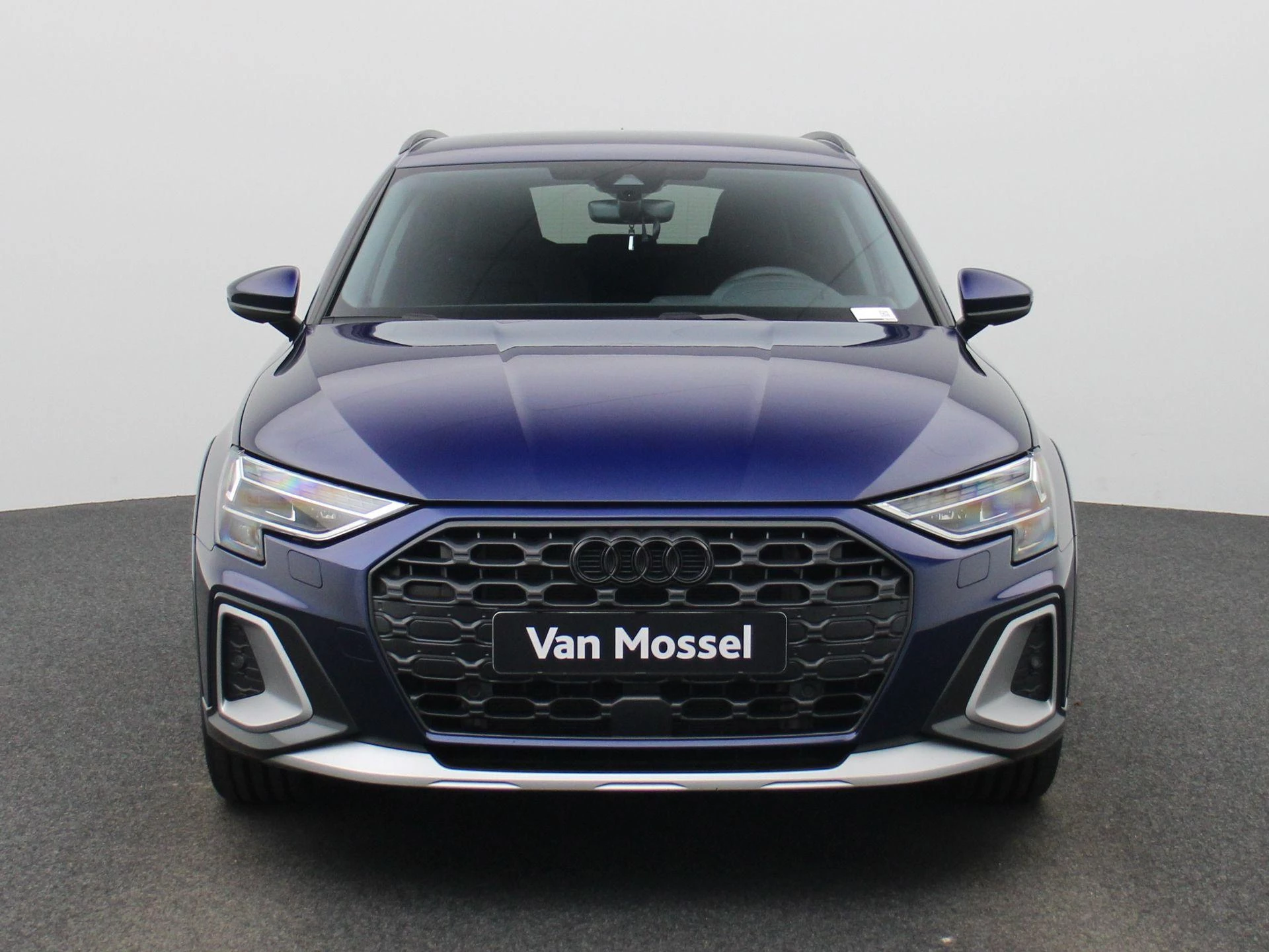 Audi-A3-image-1