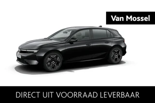 Opel-Astra-image-0