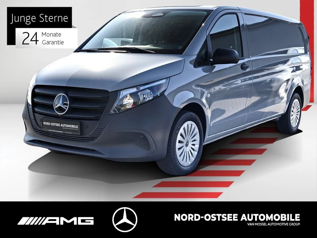 Mercedes-Benz-Vito-image-0