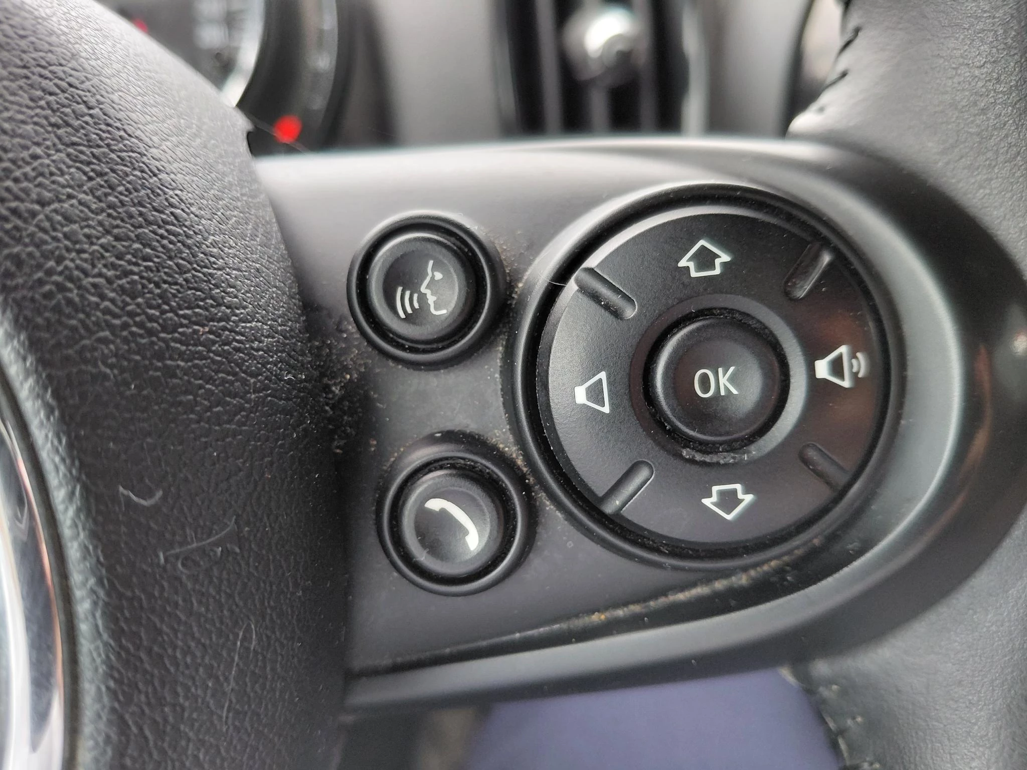 MINI-Countryman-image-26