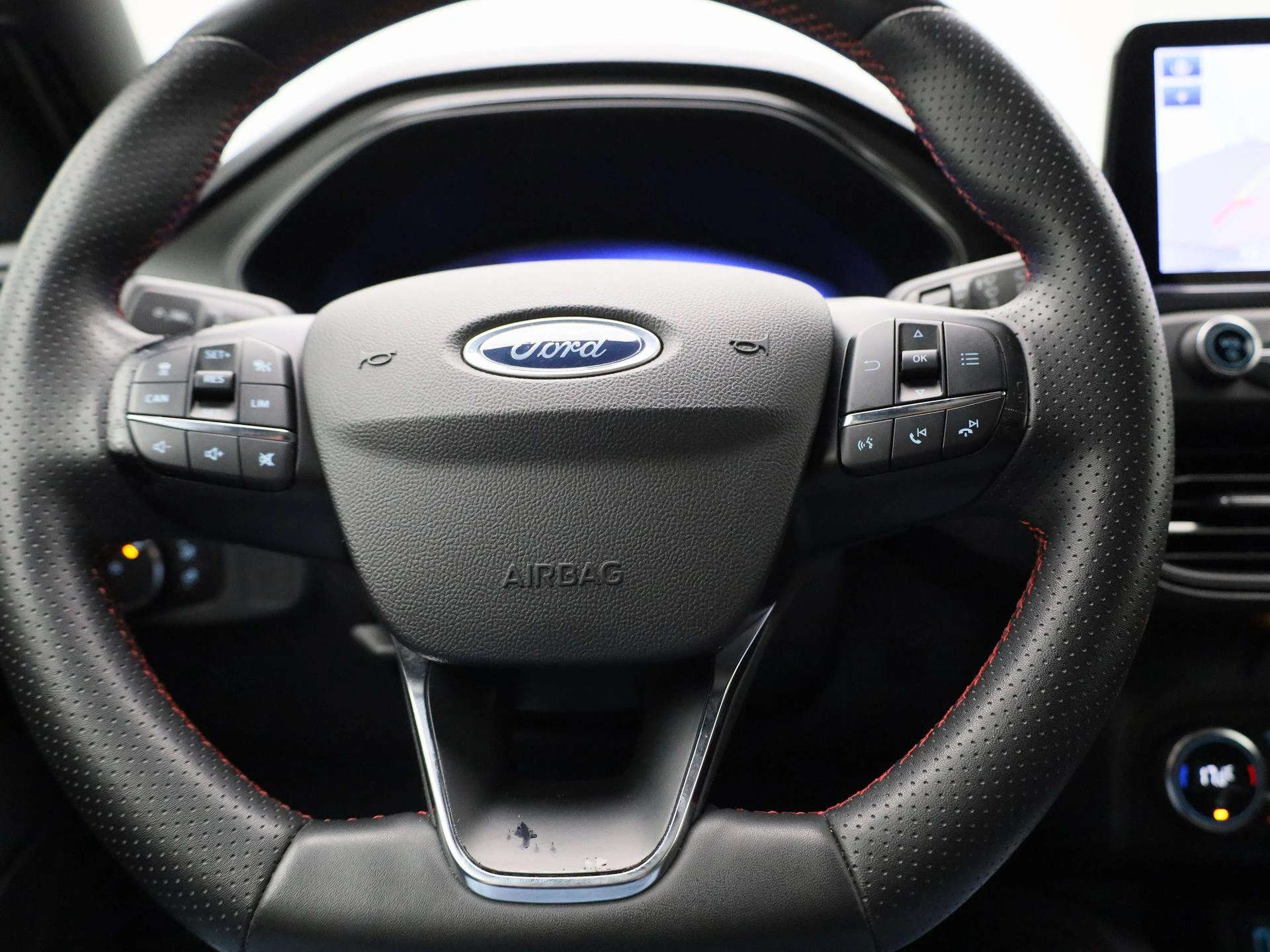 Ford-Focus-image-30