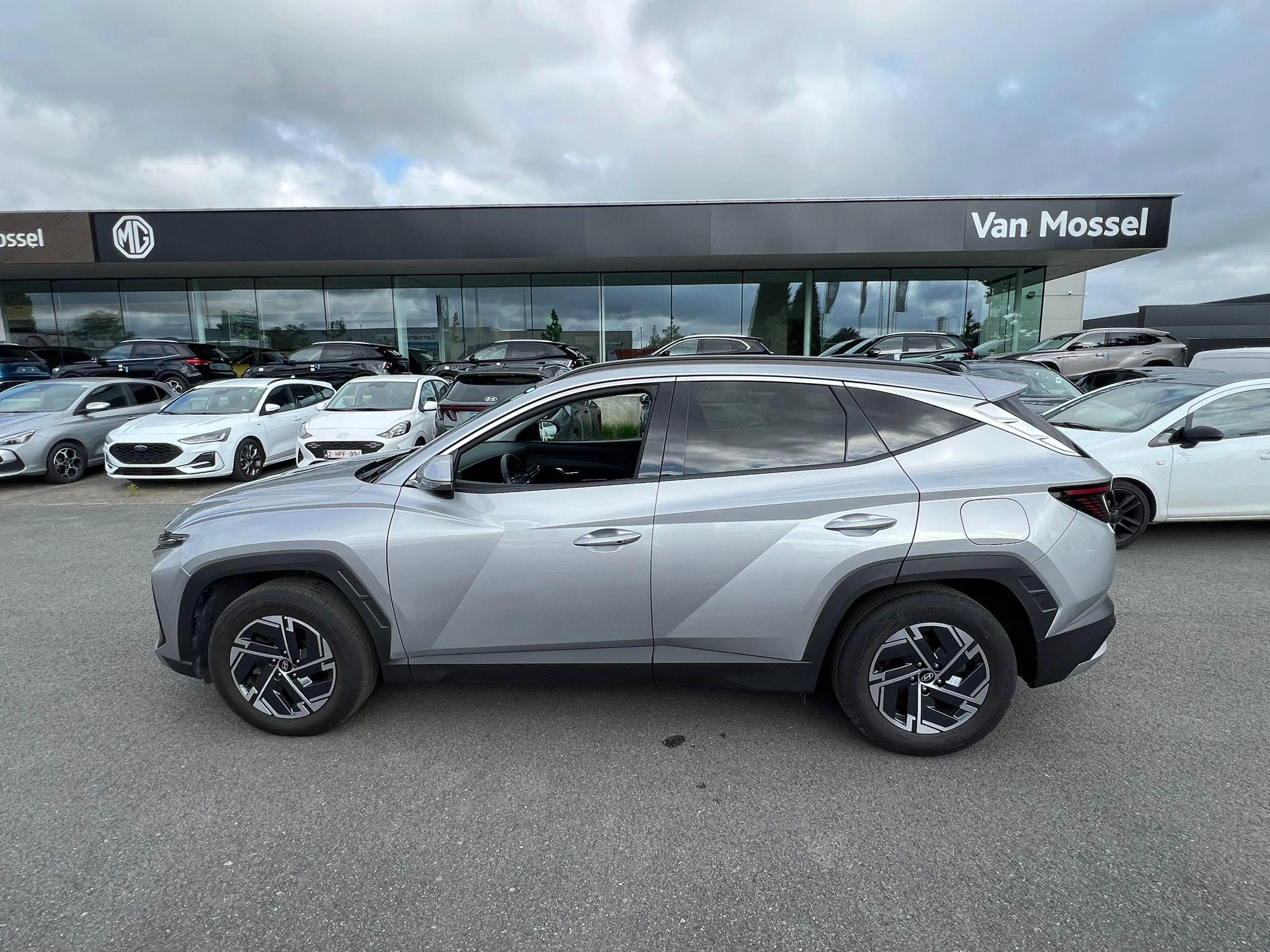Hyundai-Tucson-image-4