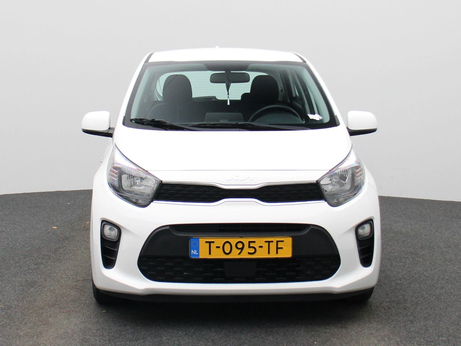 Kia-Picanto-image-4