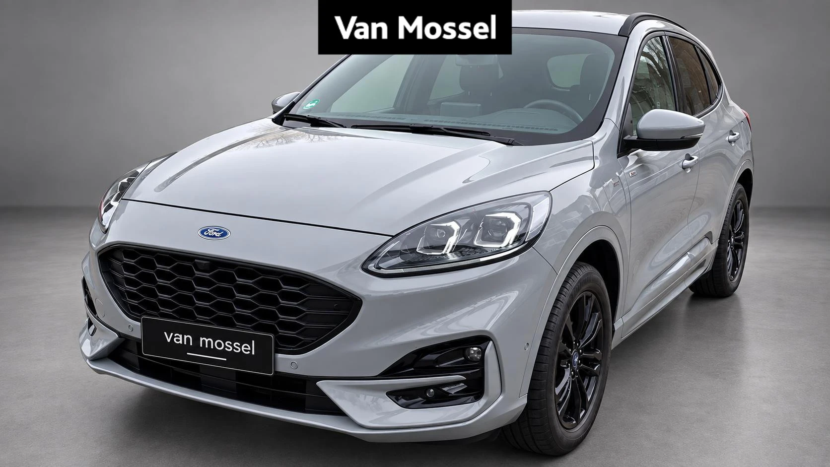 Ford-Kuga-image-0