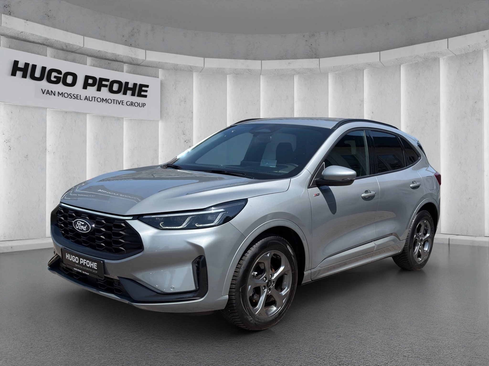 Ford-Kuga-image-0