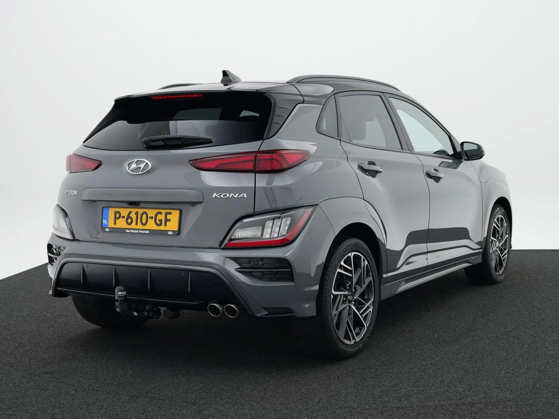 Hyundai-Kona-image-8