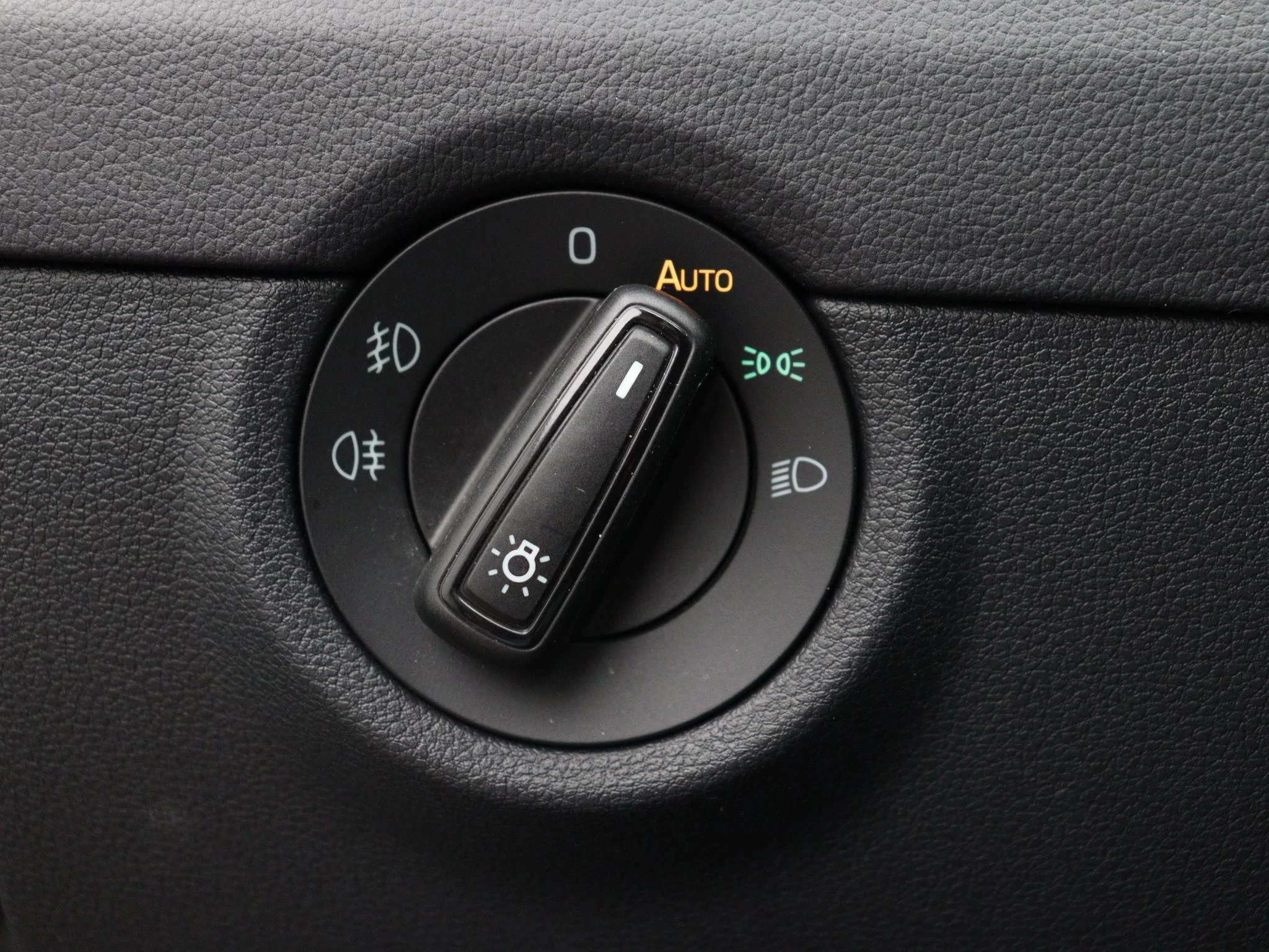 Škoda-Octavia-image-24