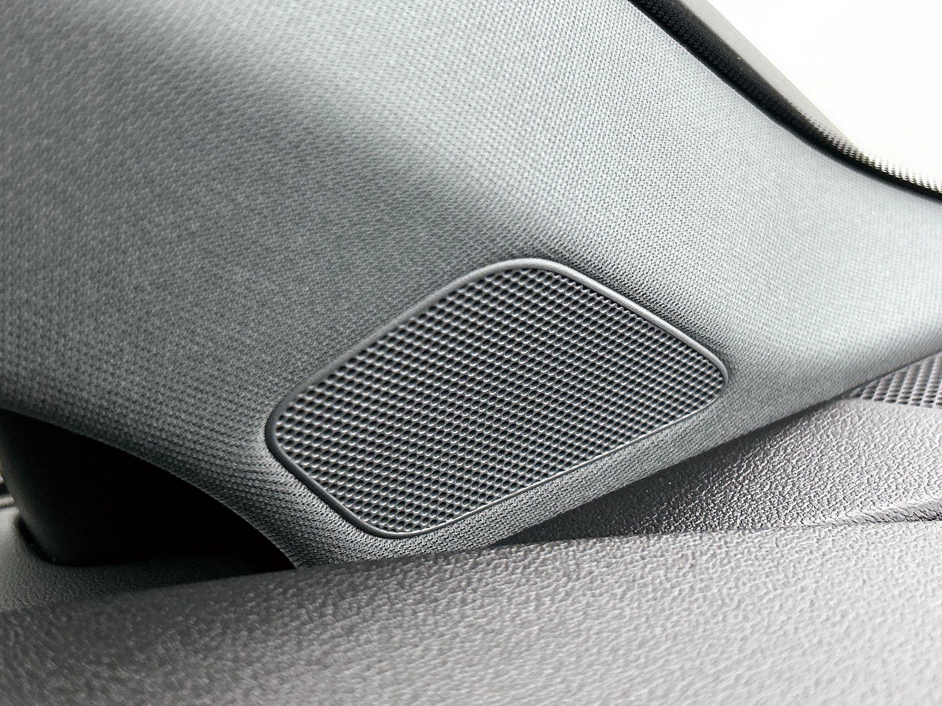 Audi-A3-image-19