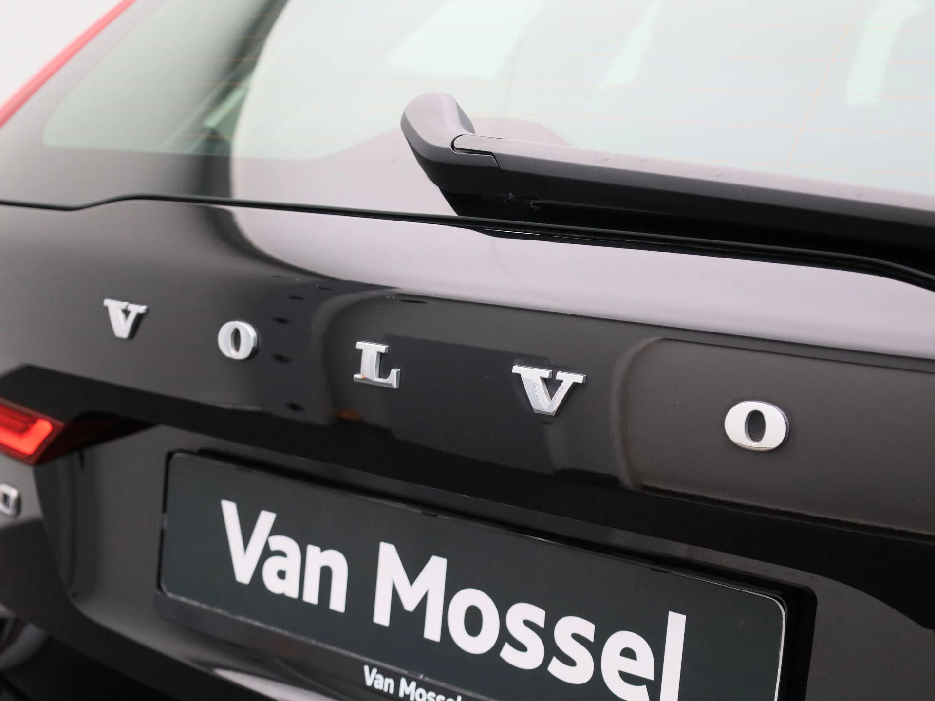 Volvo-XC60-image-35