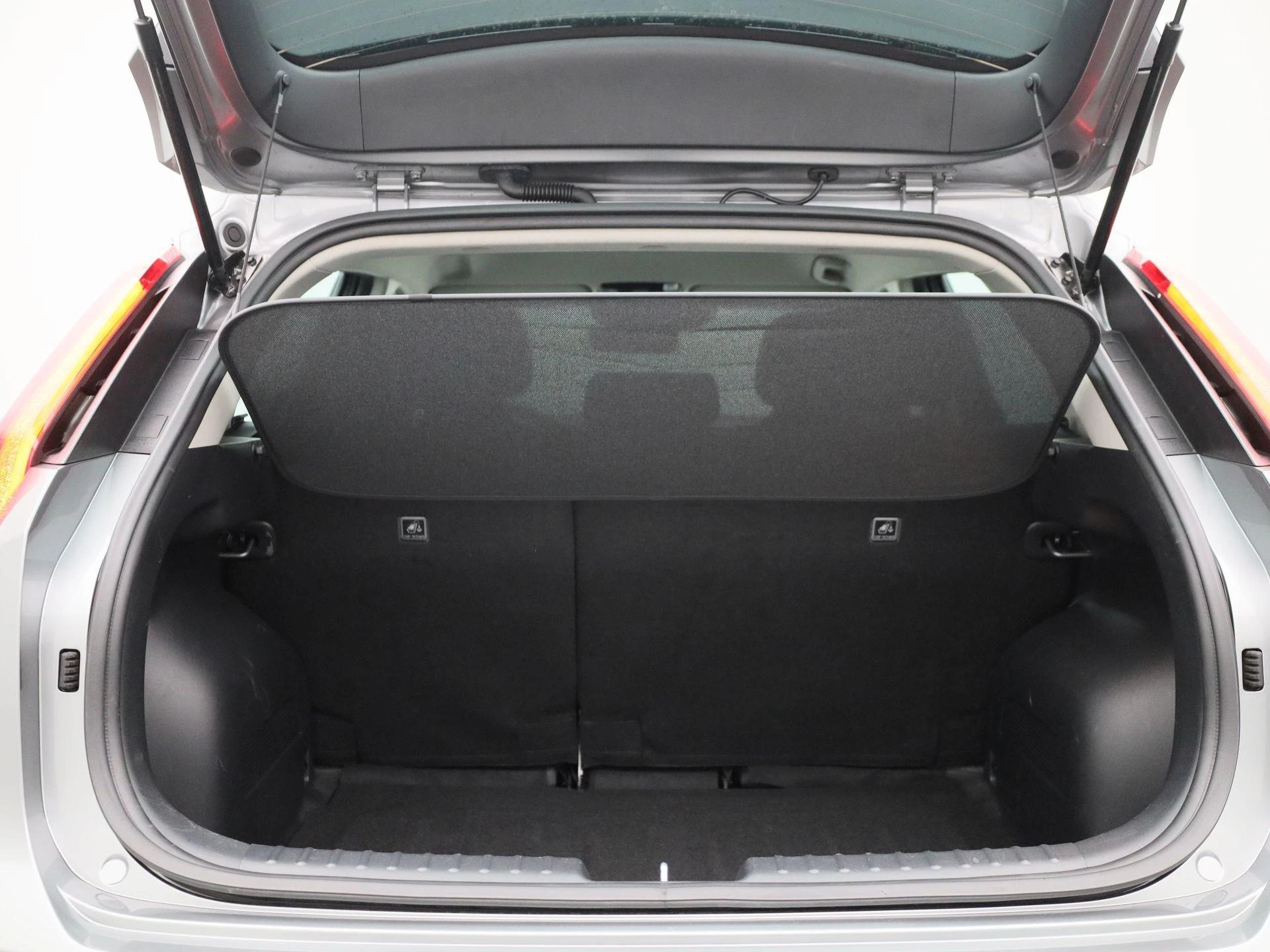 Kia-Niro EV-image-31