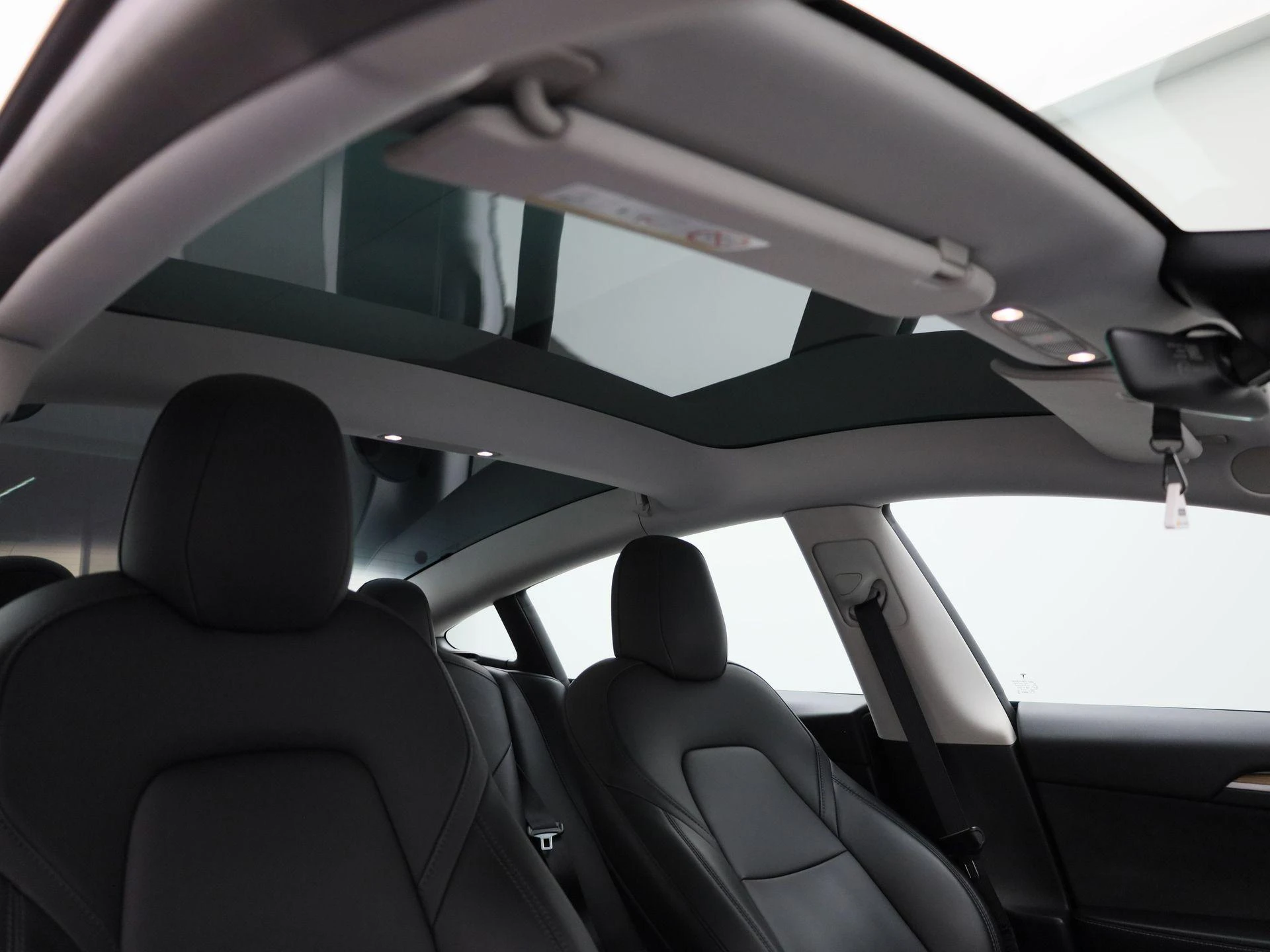 Tesla-Model 3-image-41
