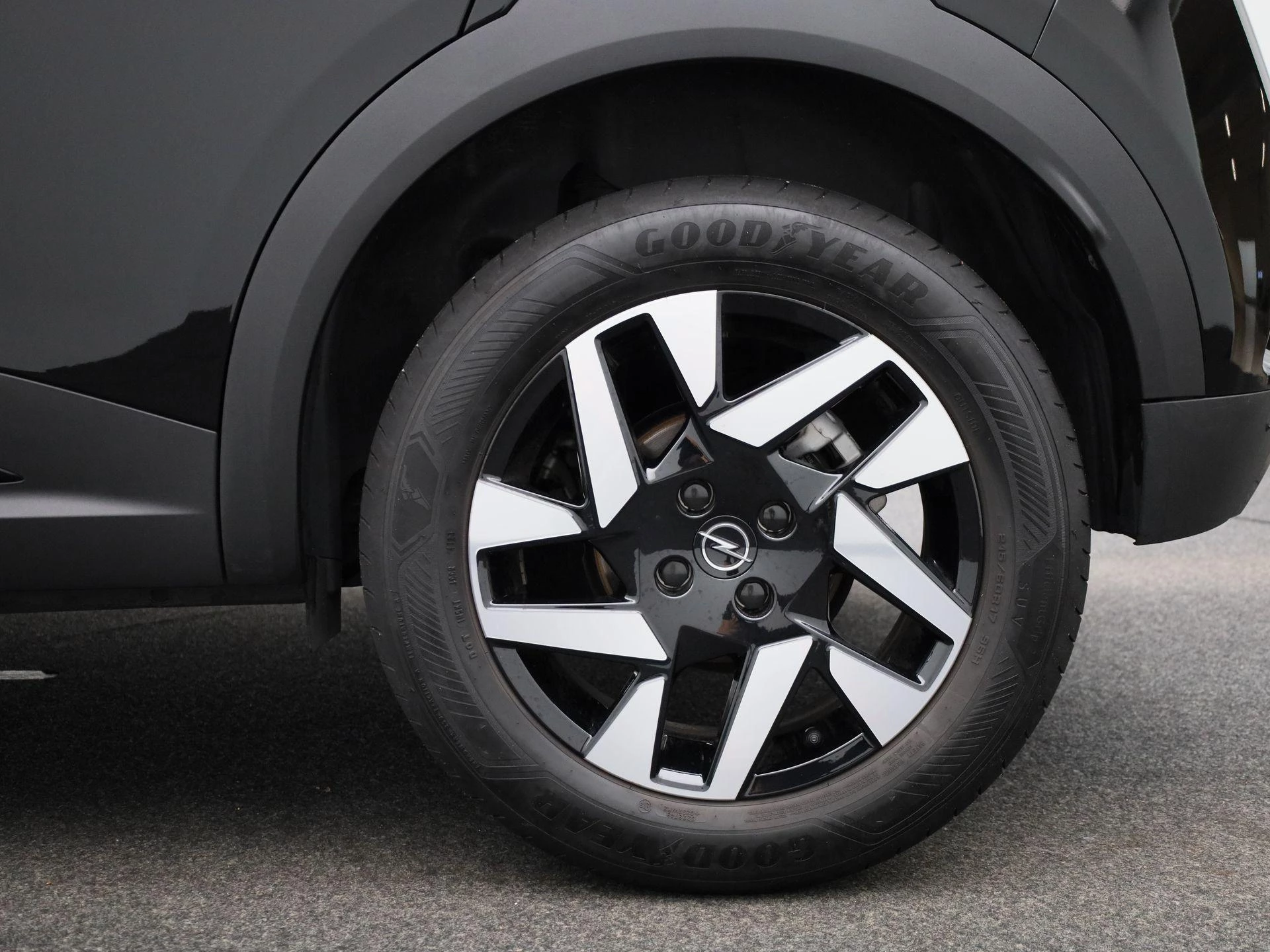 Opel-Mokka-image-12