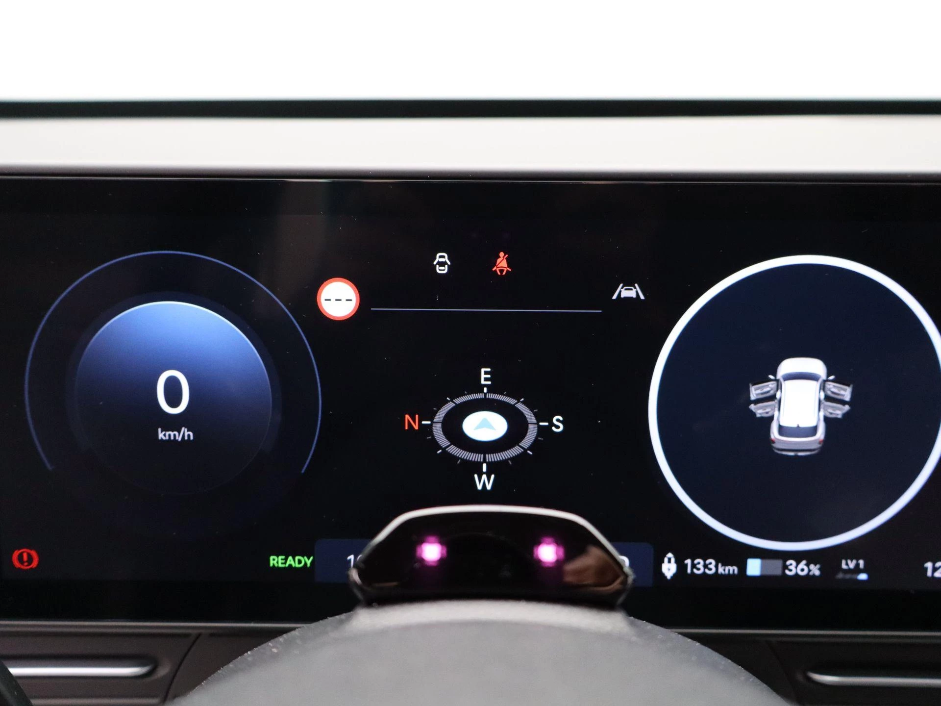 Hyundai-Kona-image-8