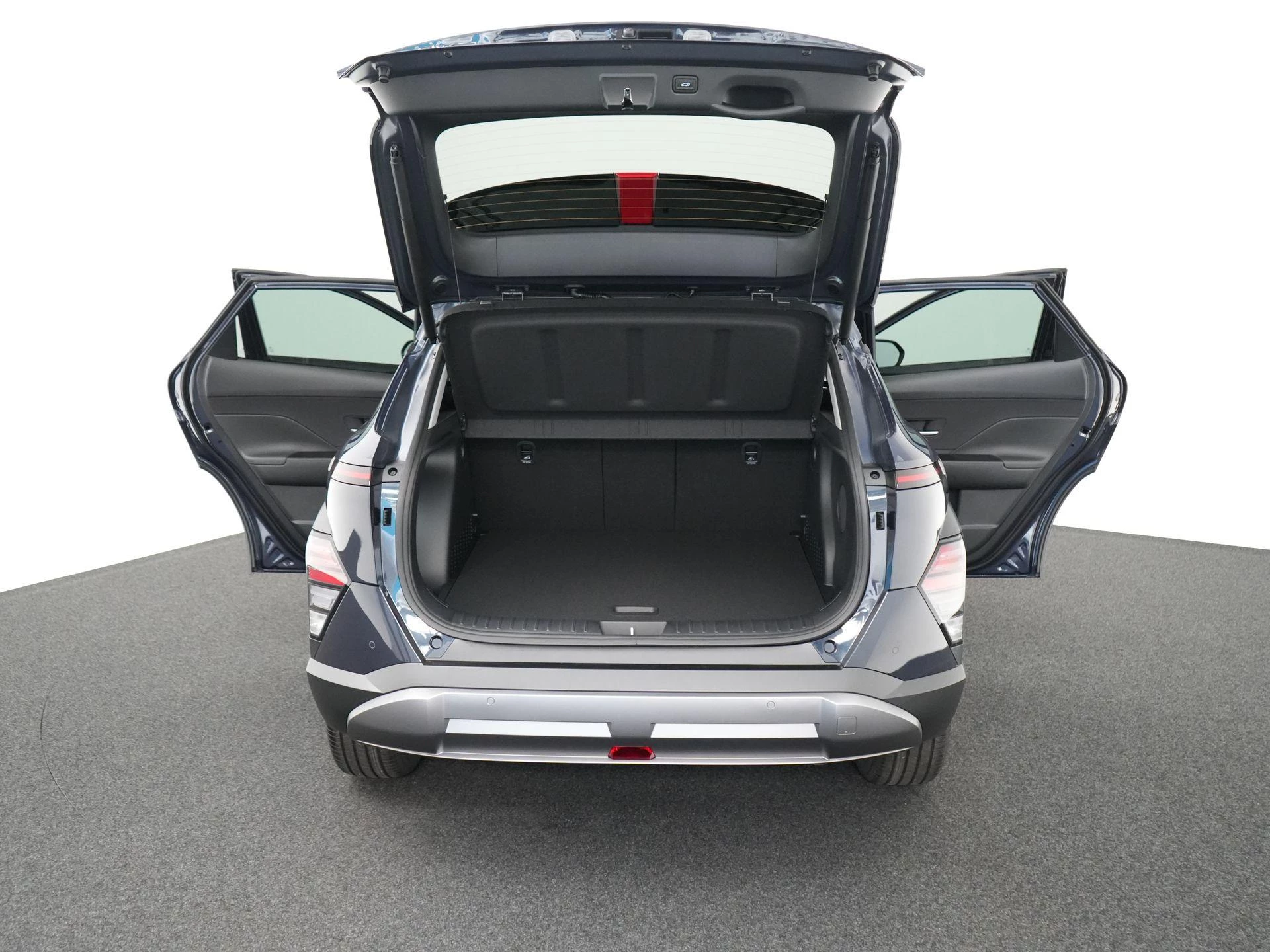 Hyundai-Kona-image-42