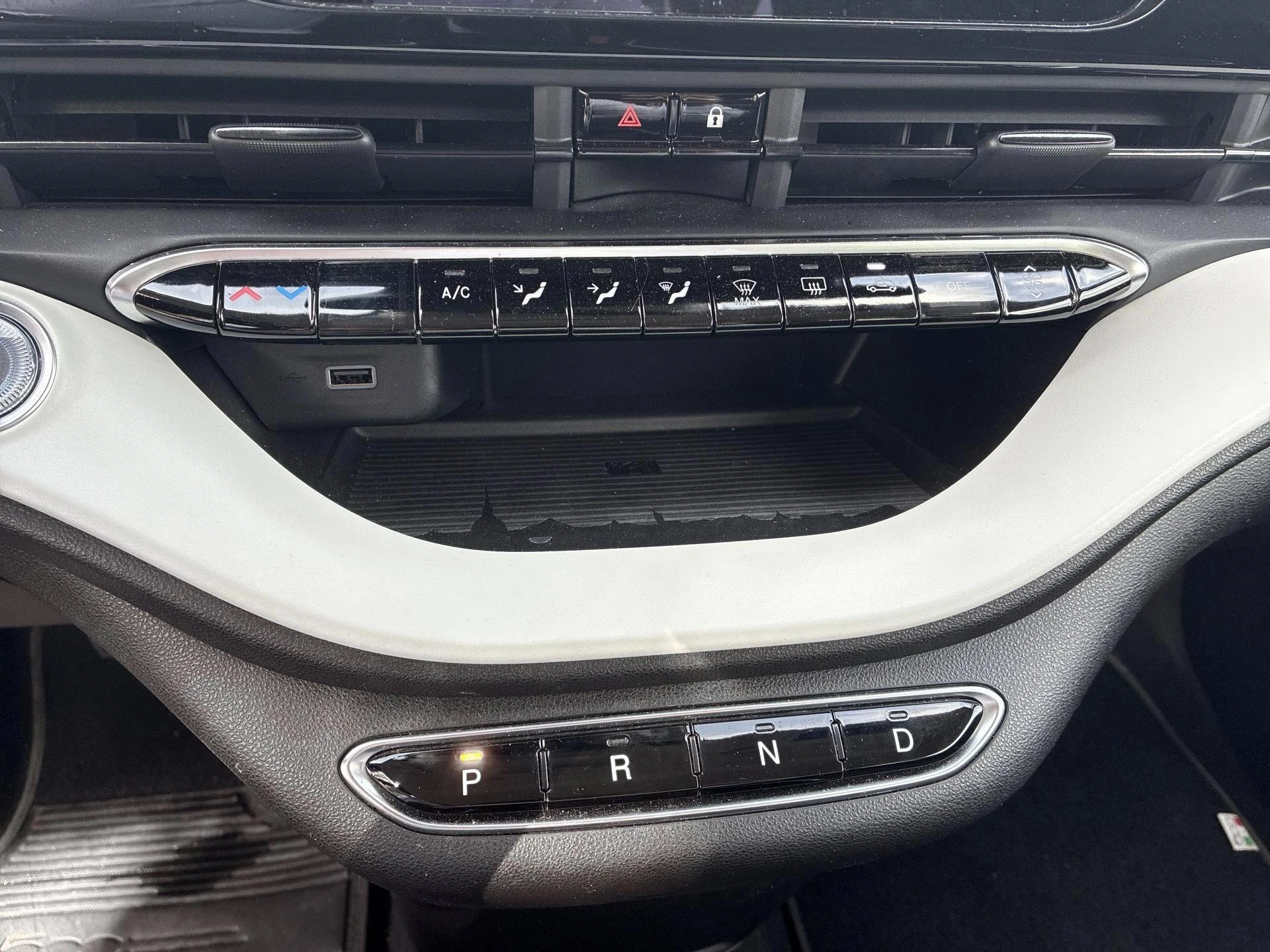 Fiat-500e-image-13