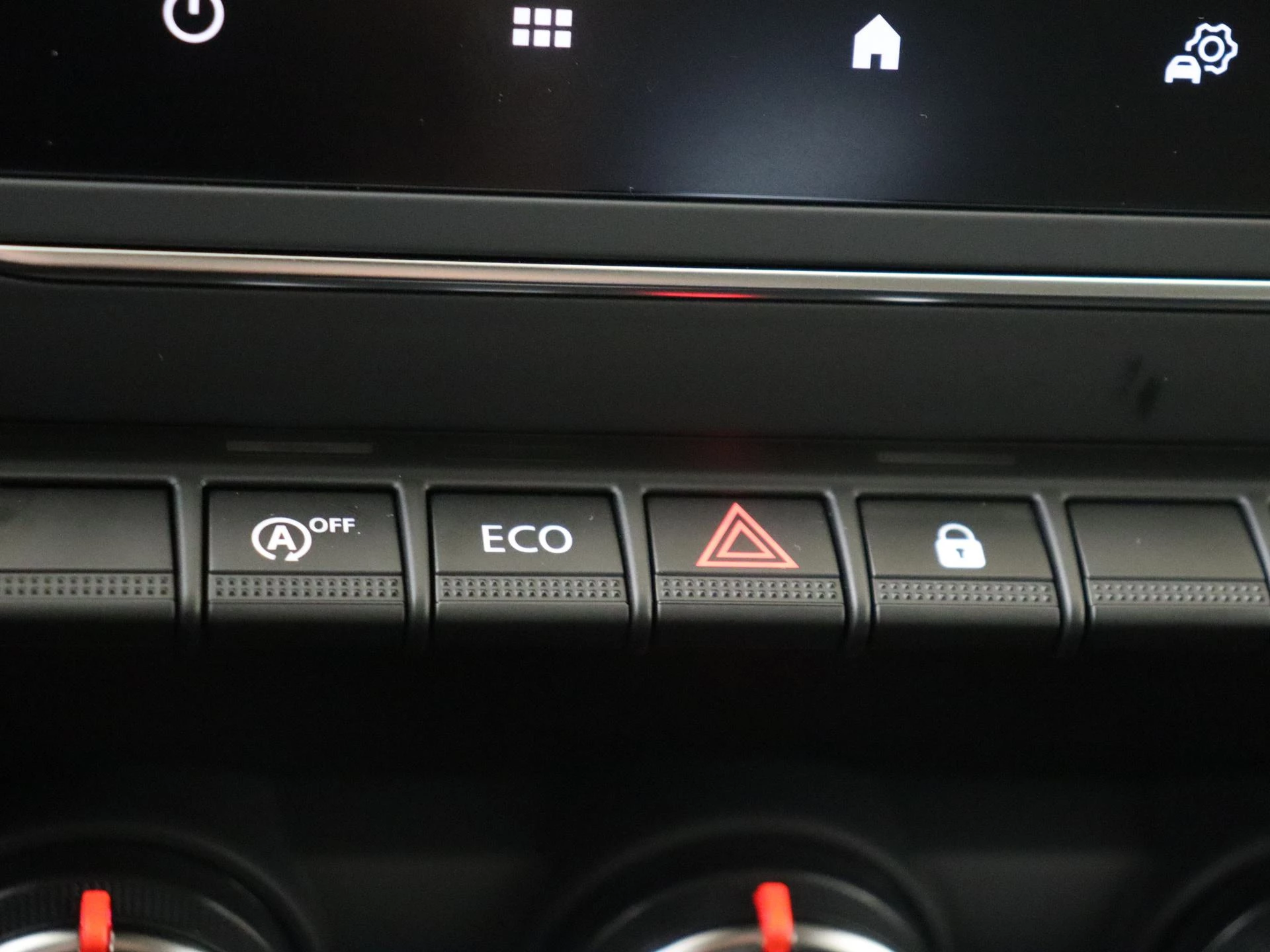 Renault-Clio-image-24