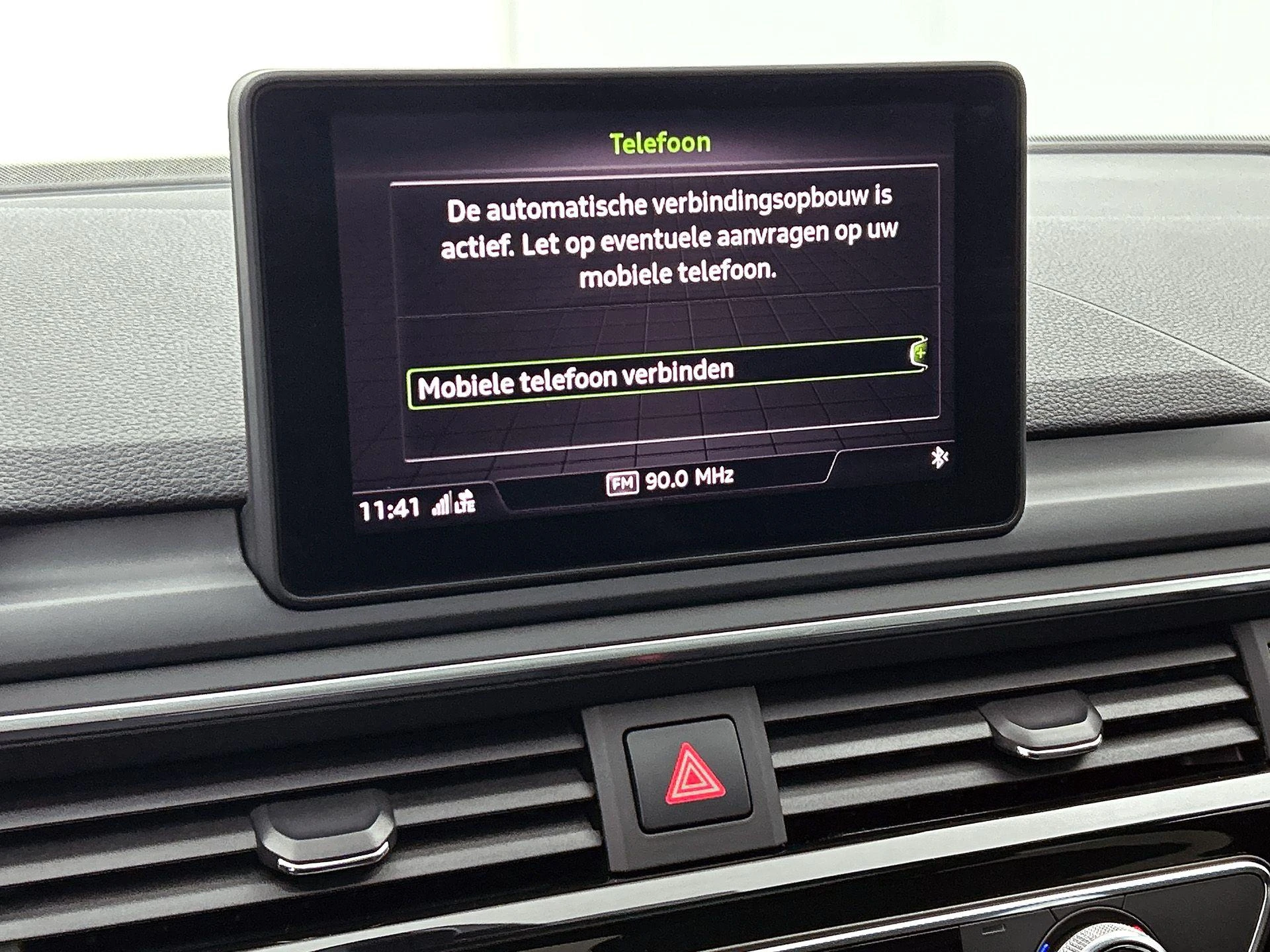 Audi-A5-image-16