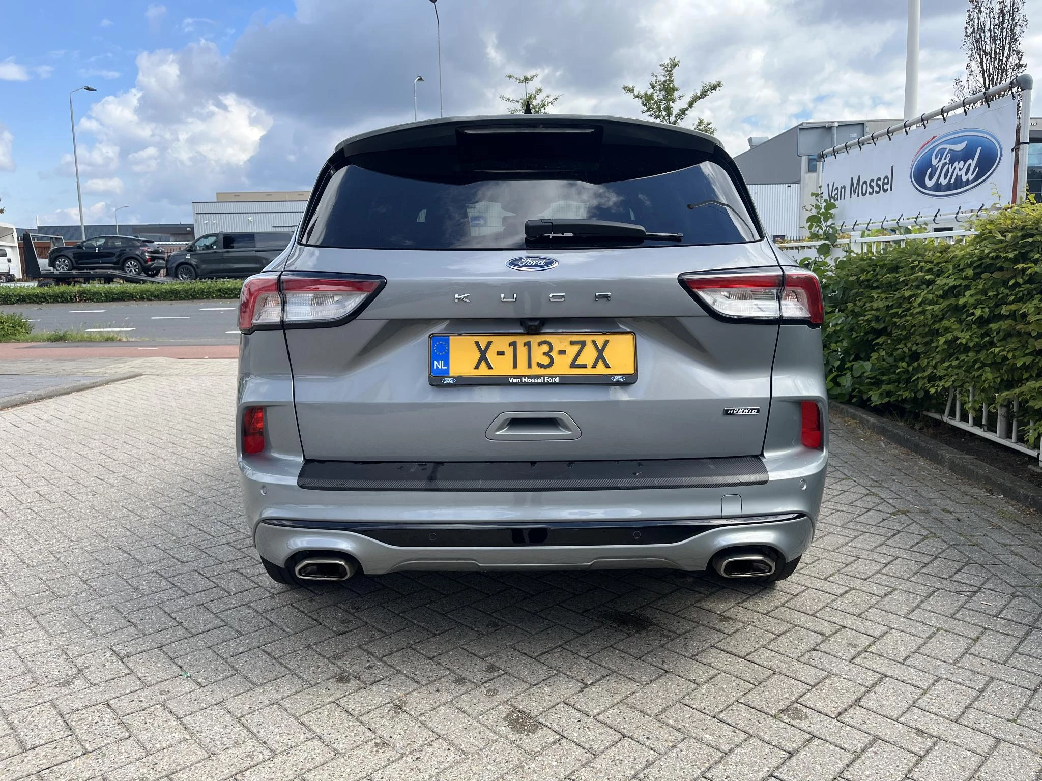Ford-Kuga-image-4