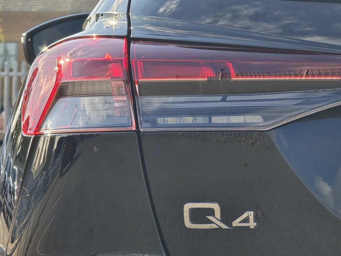 Audi-Q4 Sportback e-tron-image-26