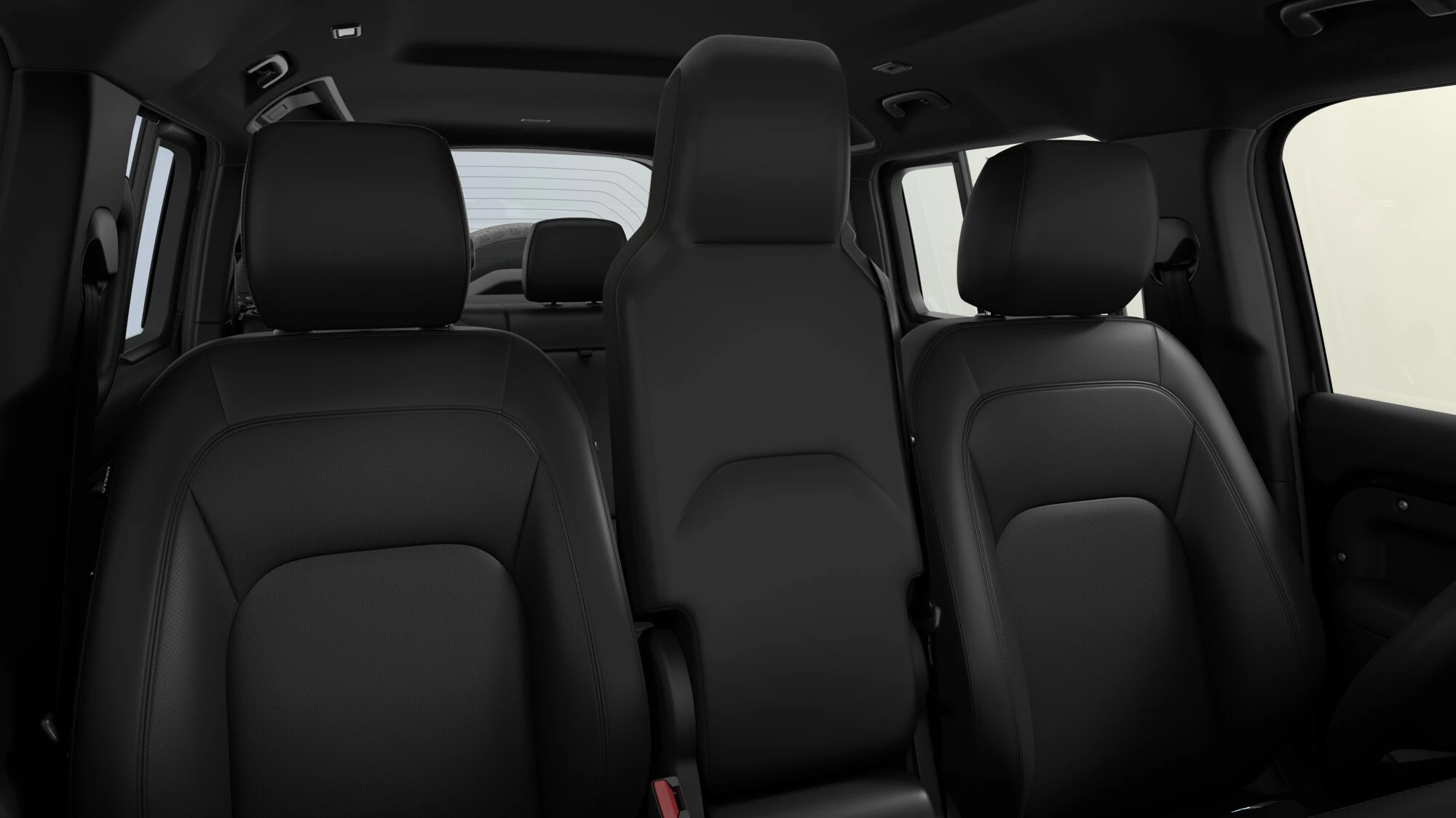 Land Rover-Defender-image-5