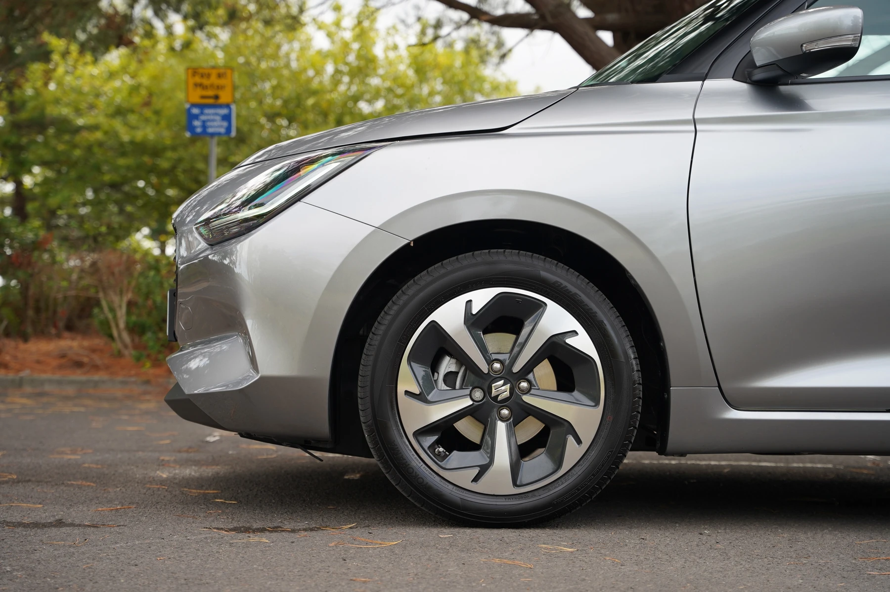 Suzuki-Swift-image-4